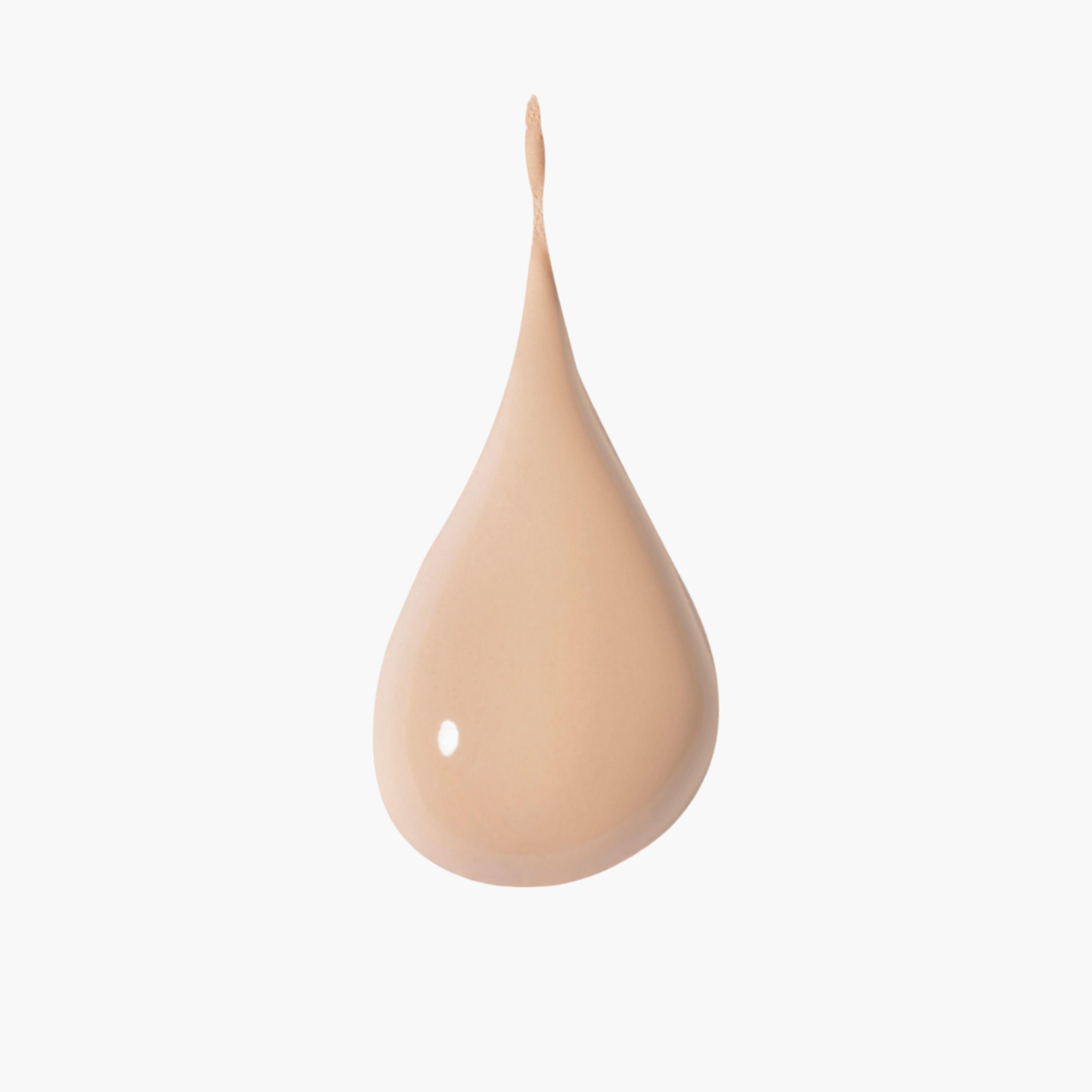 كريم أساس سائل سينسوريال من وايك أب ميلانو - 30 مل-beautyandpersonalcare-makeup-face-foundations-image-2