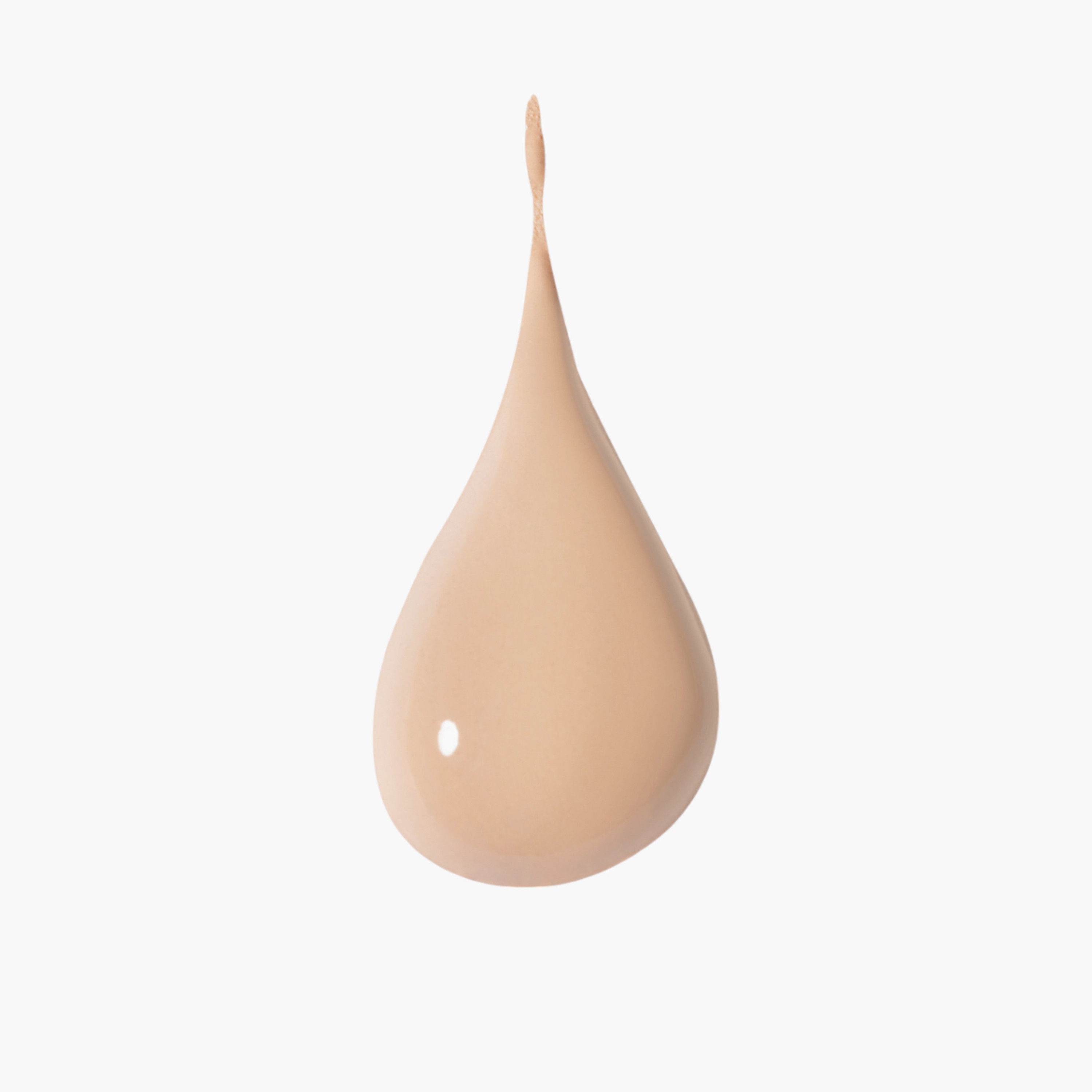 كريم أساس سائل سينسوريال من وايك أب ميلانو - 30 مل-beautyandpersonalcare-makeup-face-foundations-image-9