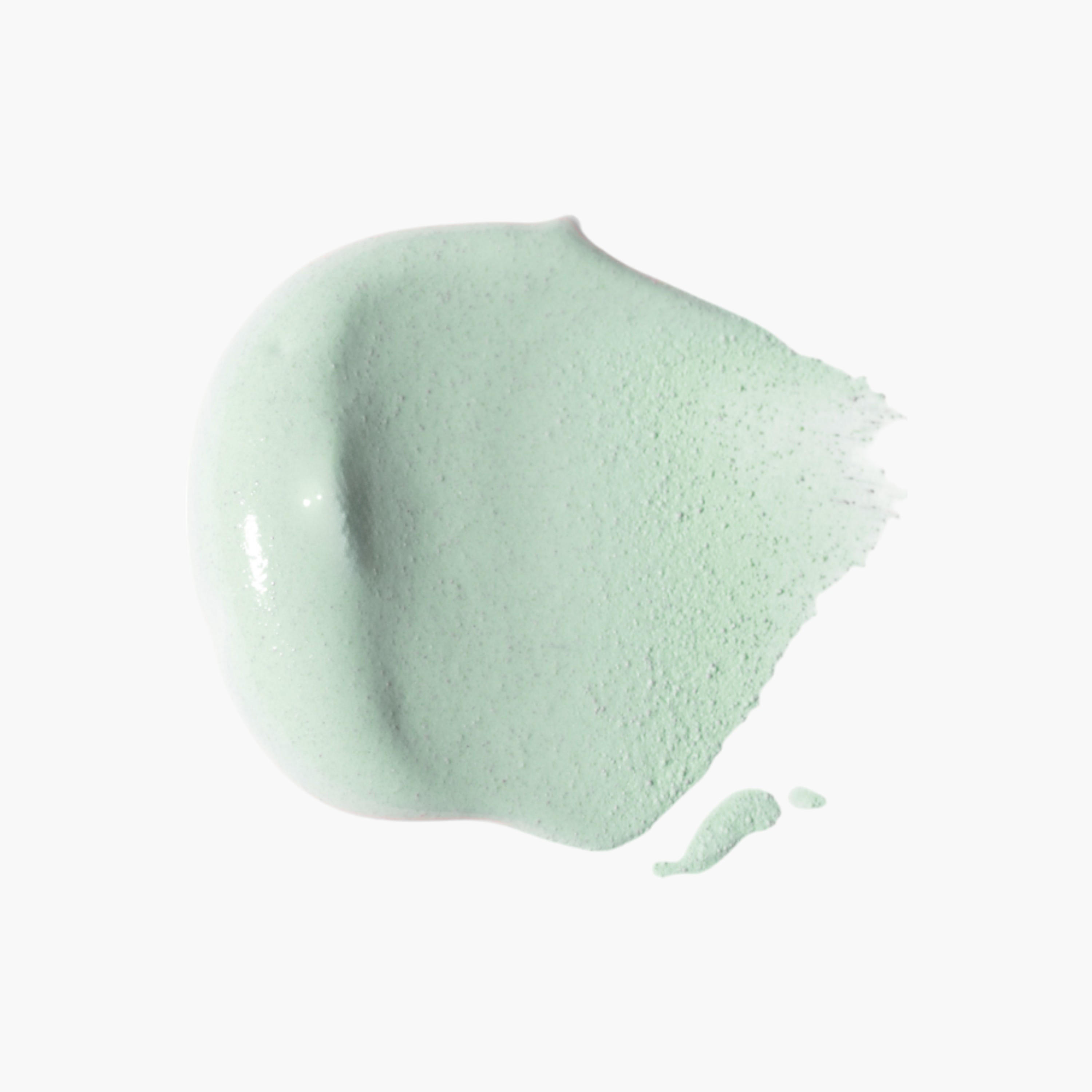 برايمر كوريكتور فيس ميلانو سكين من ويك أب - 25 مل-beautyandpersonalcare-makeup-face-faceprimers-image-2