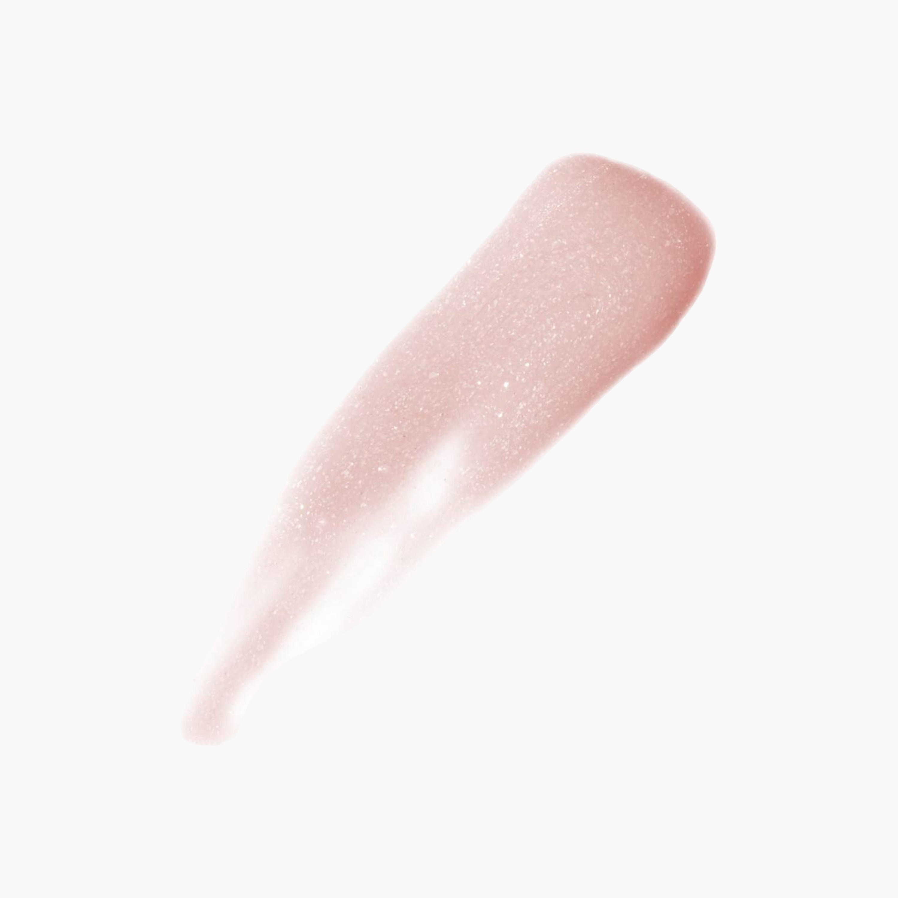 Wake Up Milano Lip Immediaten Plumping Gloss - 4 ml-beautyandpersonalcare-makeup-lips-lipglossesandbalms-image-2