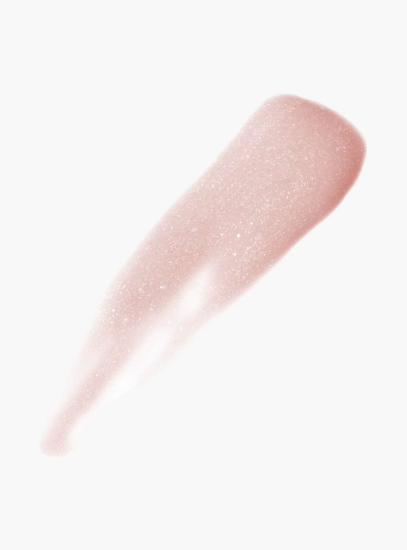 Wake Up Milano Lip Immediaten Plumping Gloss - 4 ml-beautyandpersonalcare-makeup-lips-lipglossesandbalms-image-2