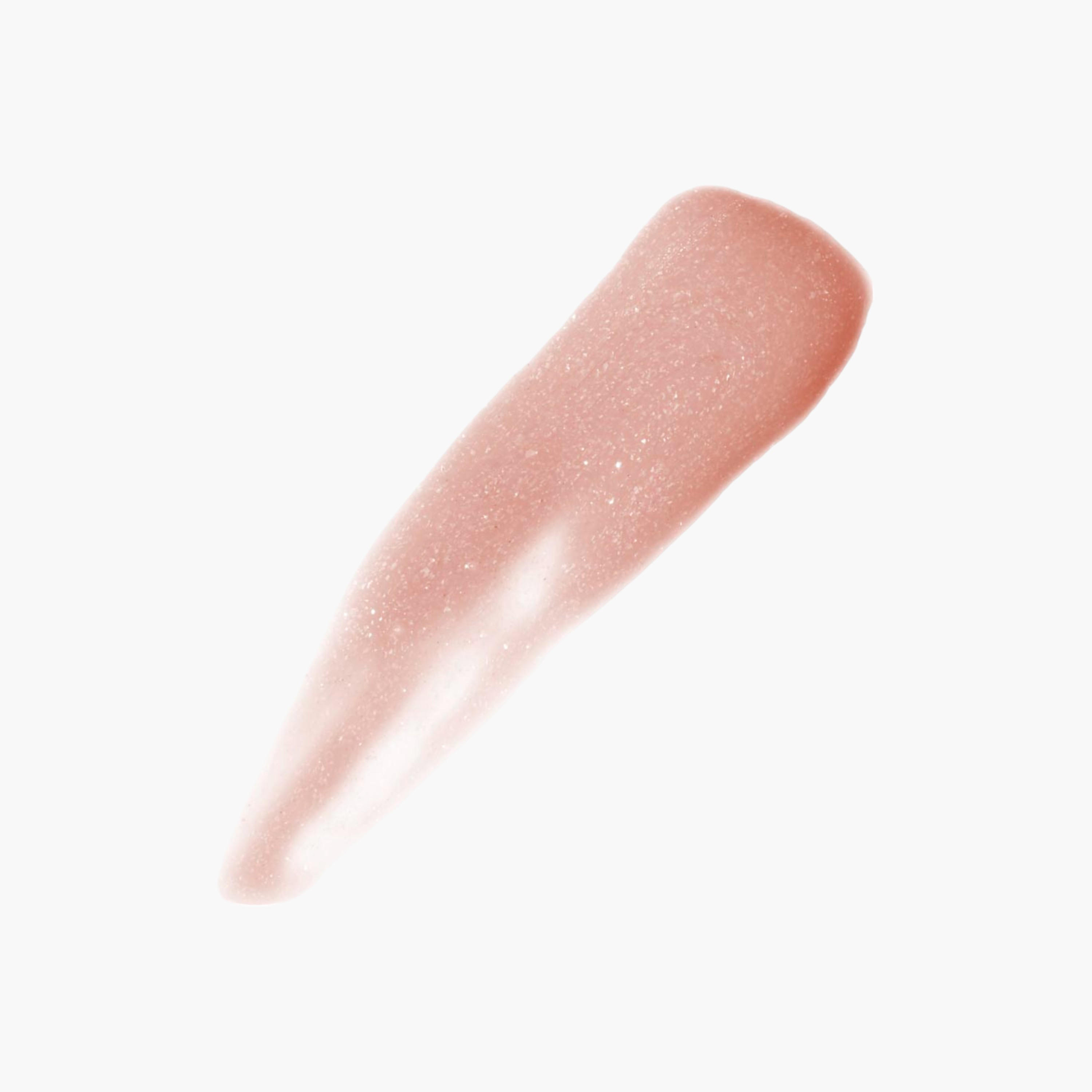 Wake Up Milano Lip Immediaten Plumping Gloss - 4 ml-beautyandpersonalcare-makeup-lips-lipglossesandbalms-image-2