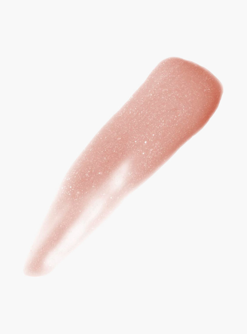 Wake Up Milano Lip Immediaten Plumping Gloss - 4 ml-beautyandpersonalcare-makeup-lips-lipglossesandbalms-image-2