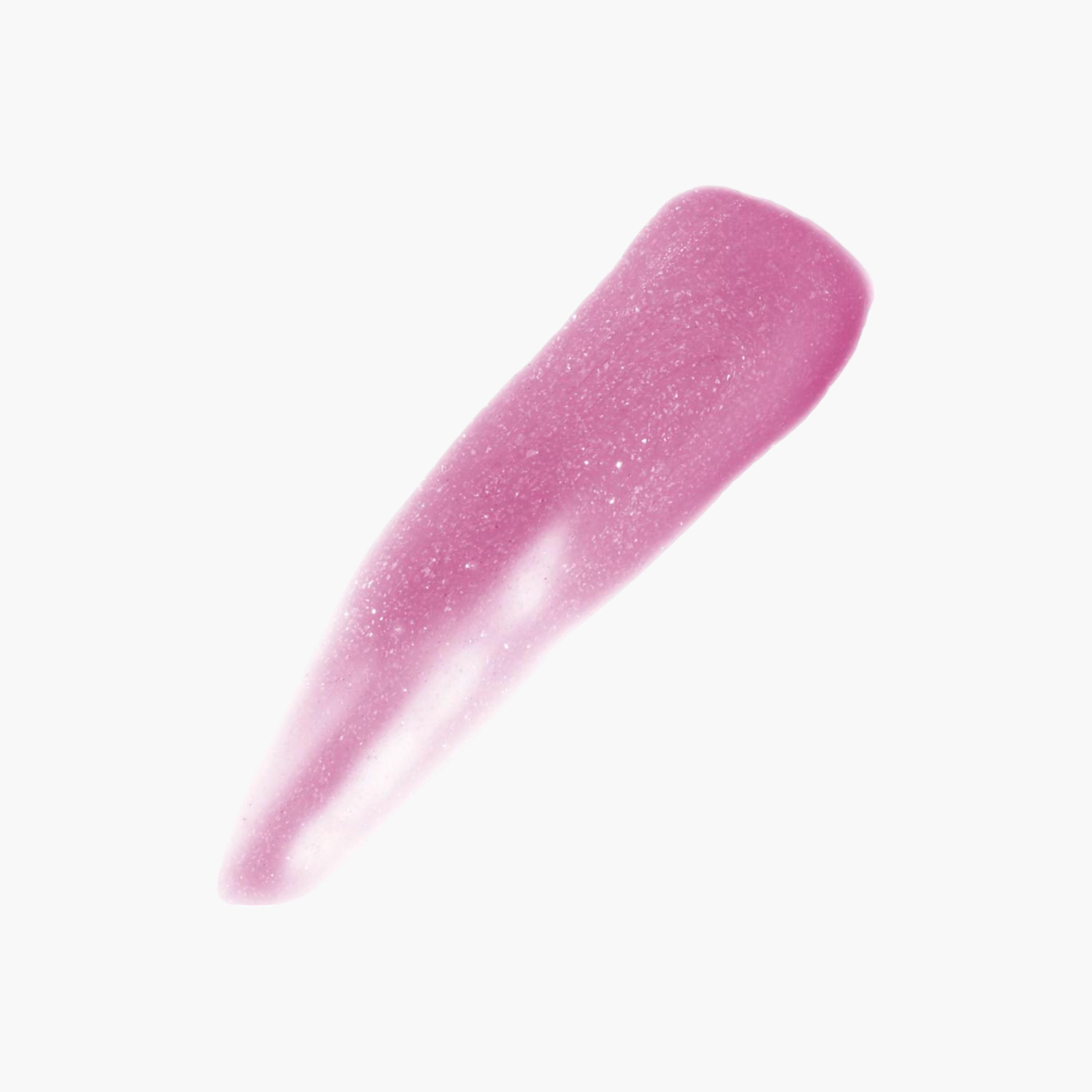 Wake Up Milano Lip Immediaten Plumping Gloss - 4 ml-beautyandpersonalcare-makeup-lips-lipglossesandbalms-image-10