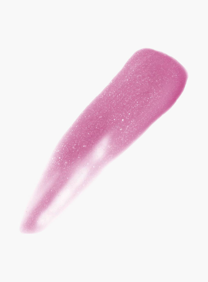 Wake Up Milano Lip Immediaten Plumping Gloss - 4 ml-beautyandpersonalcare-makeup-lips-lipglossesandbalms-image-2