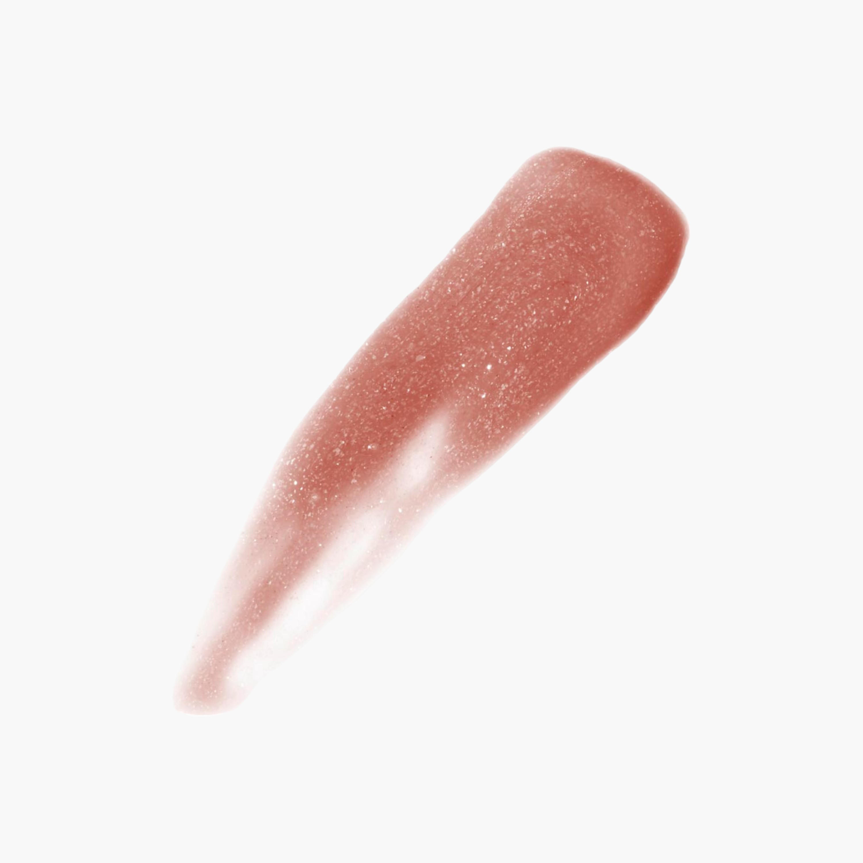 Wake Up Milano Lip Immediaten Plumping Gloss - 4 ml-beautyandpersonalcare-makeup-lips-lipglossesandbalms-image-2