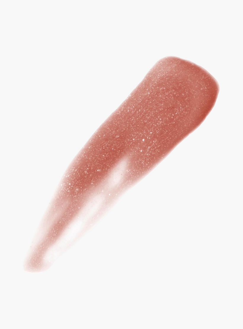 Wake Up Milano Lip Immediaten Plumping Gloss - 4 ml-beautyandpersonalcare-makeup-lips-lipglossesandbalms-image-2