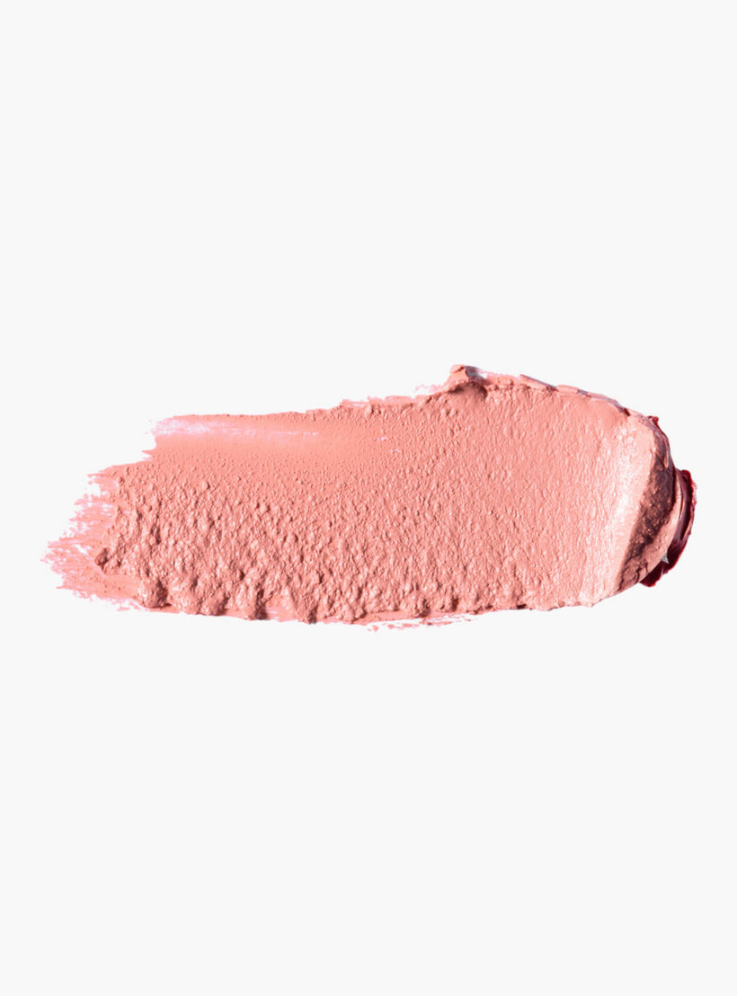 Wakeup Milano Creamy Lipstick-beautyandpersonalcare-makeup-lips-lipsticks-image-2