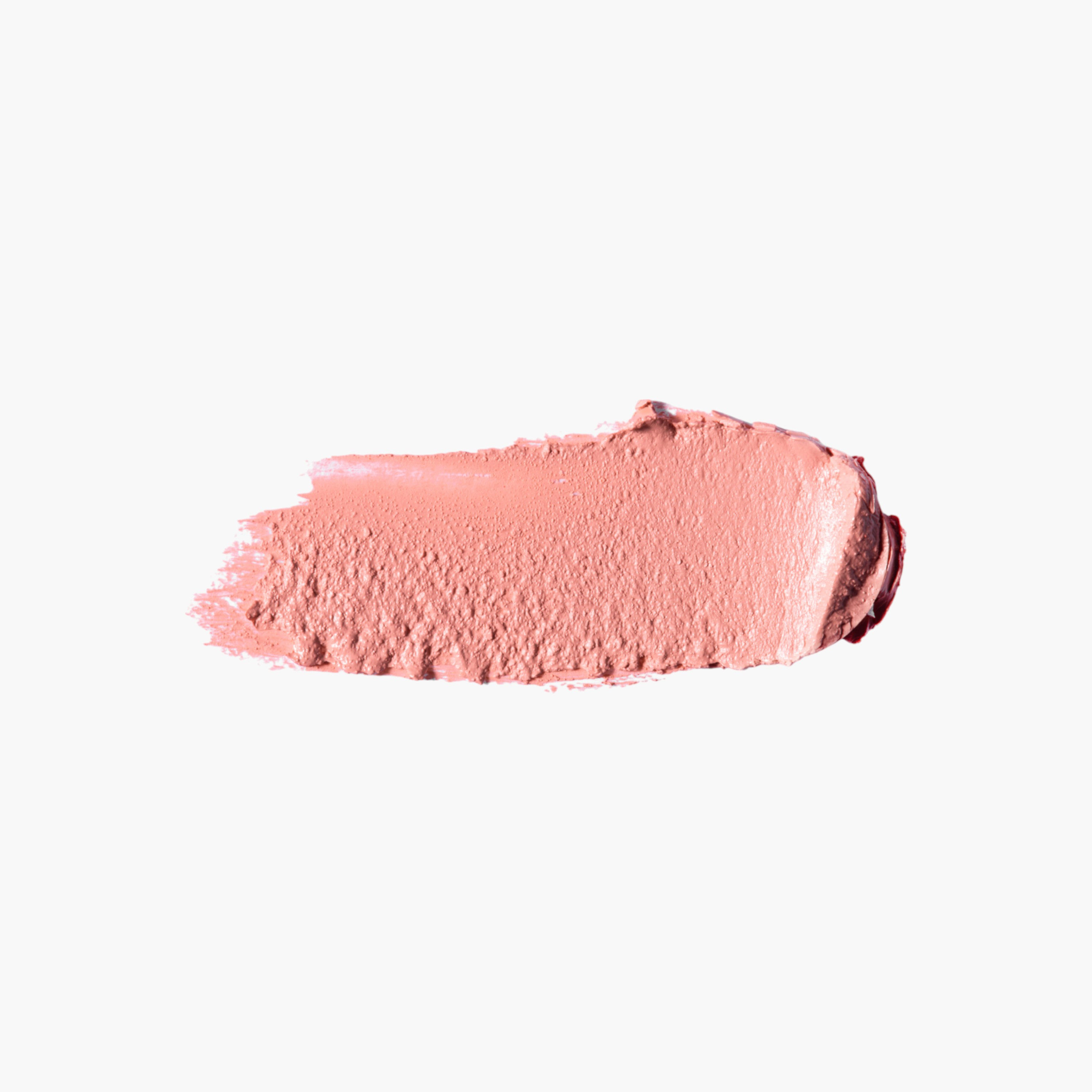 Wakeup Milano Creamy Lipstick-beautyandpersonalcare-makeup-lips-lipsticks-image-2