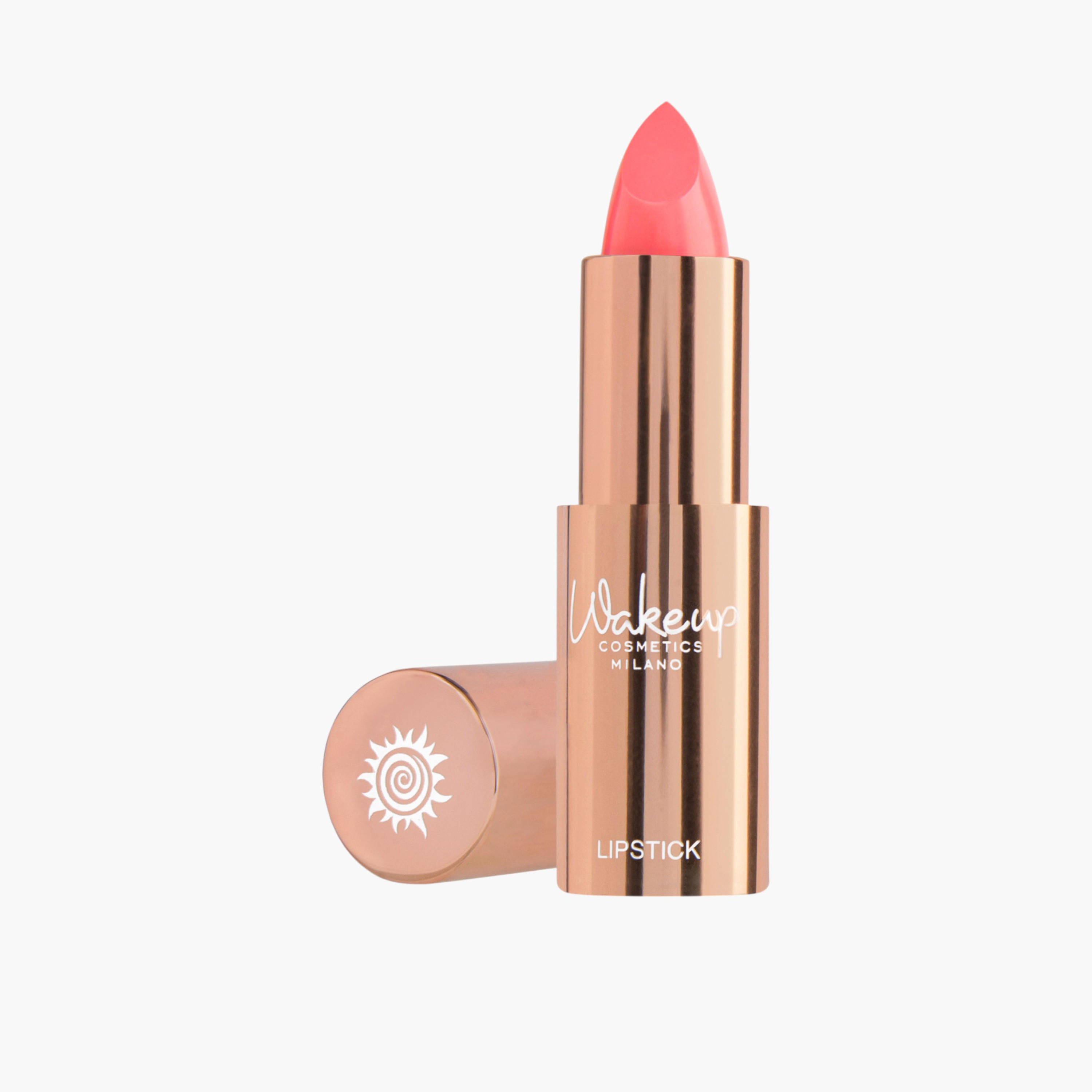 Wakeup Milano Creamy Lipstick-beautyandpersonalcare-makeup-lips-lipsticks-image-1