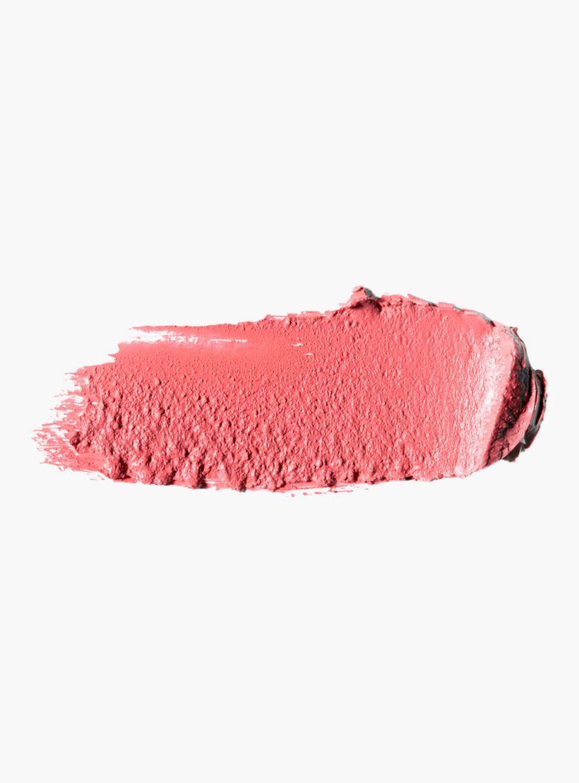 Wakeup Milano Creamy Lipstick-beautyandpersonalcare-makeup-lips-lipsticks-image-2