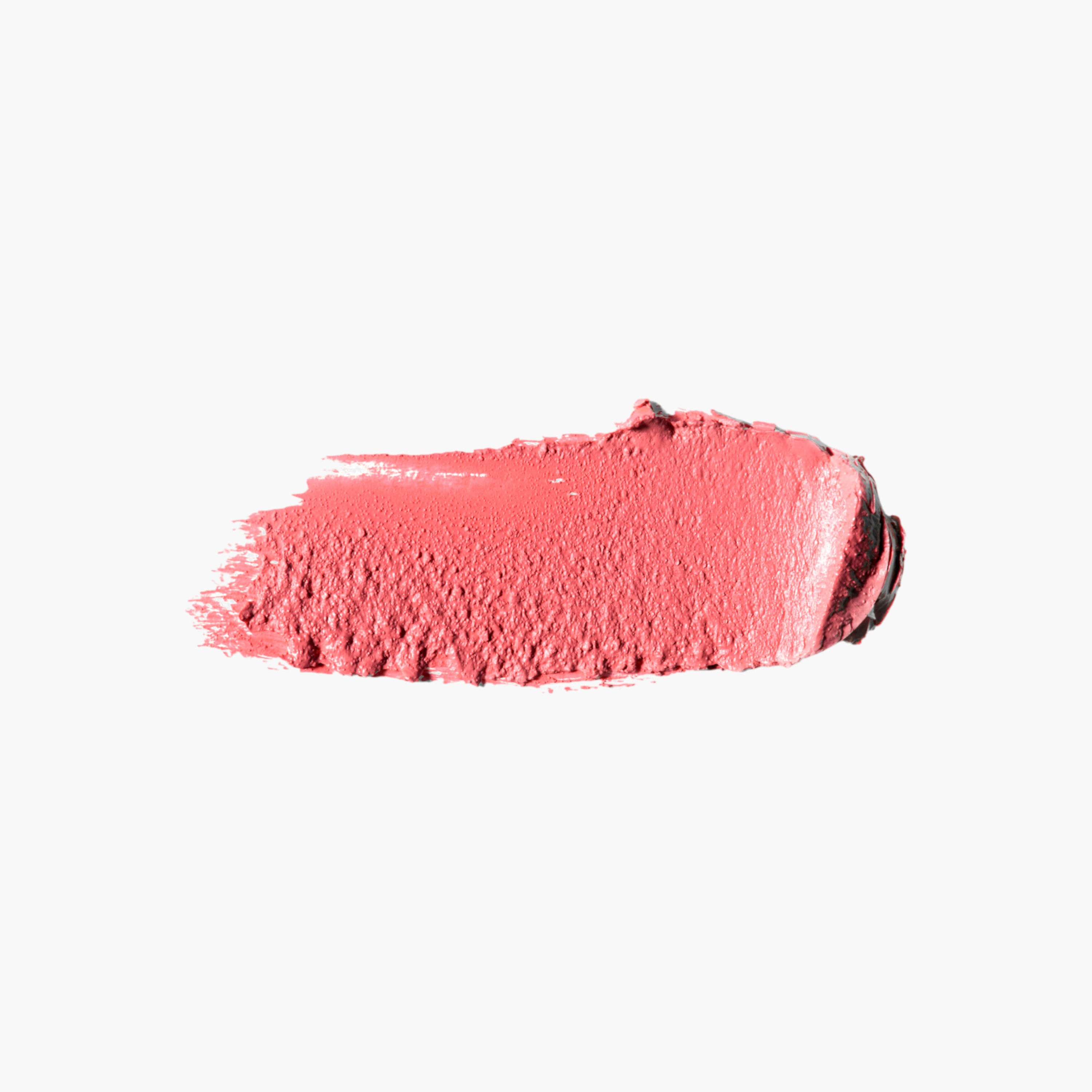Wakeup Milano Creamy Lipstick-beautyandpersonalcare-makeup-lips-lipsticks-image-5