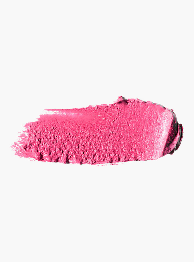 Wakeup Milano Creamy Lipstick-beautyandpersonalcare-makeup-lips-lipsticks-image-2