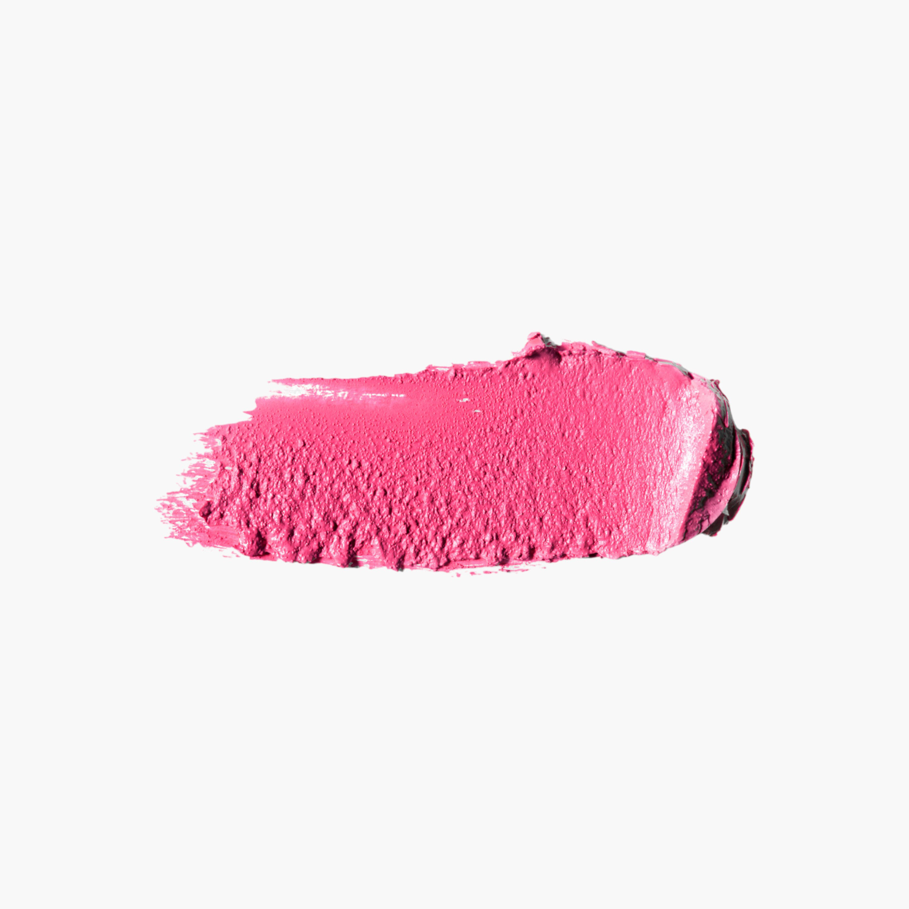 Wakeup Milano Creamy Lipstick-beautyandpersonalcare-makeup-lips-lipsticks-image-8