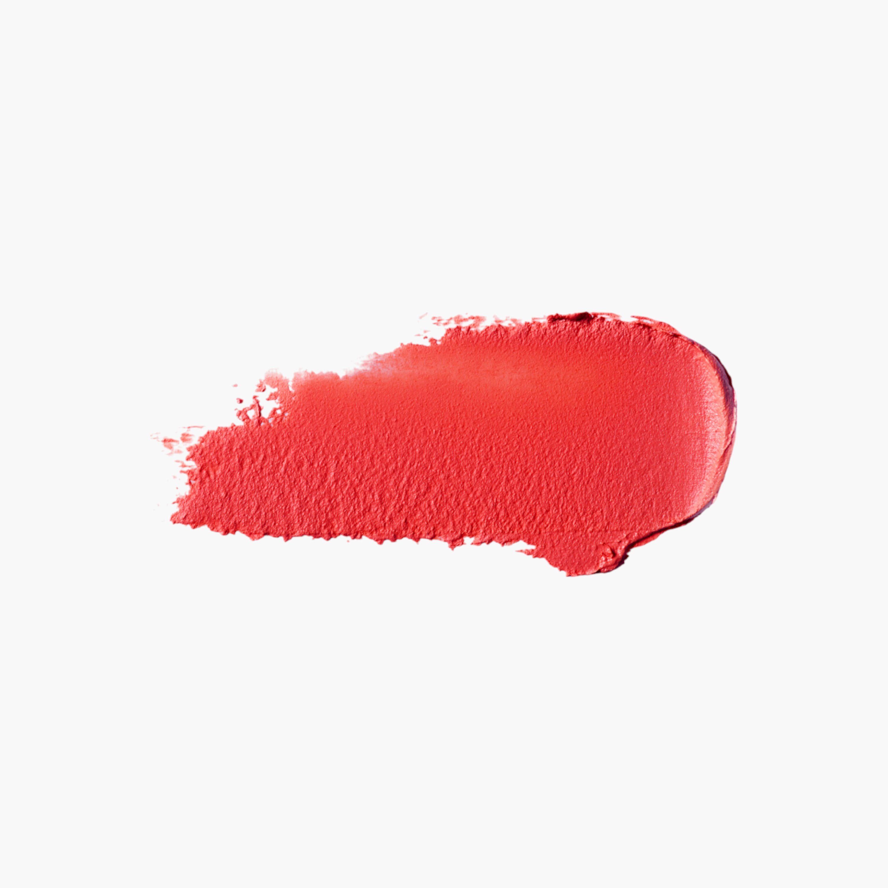 أحمر شفاه من ويك أب ميلانو - 4 مل-beautyandpersonalcare-makeup-lips-lipsticks-image-1