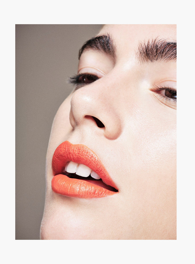 Wakeup Milano Full Colour Lipstick - 4 ml-beautyandpersonalcare-makeup-lips-lipsticks-image-2