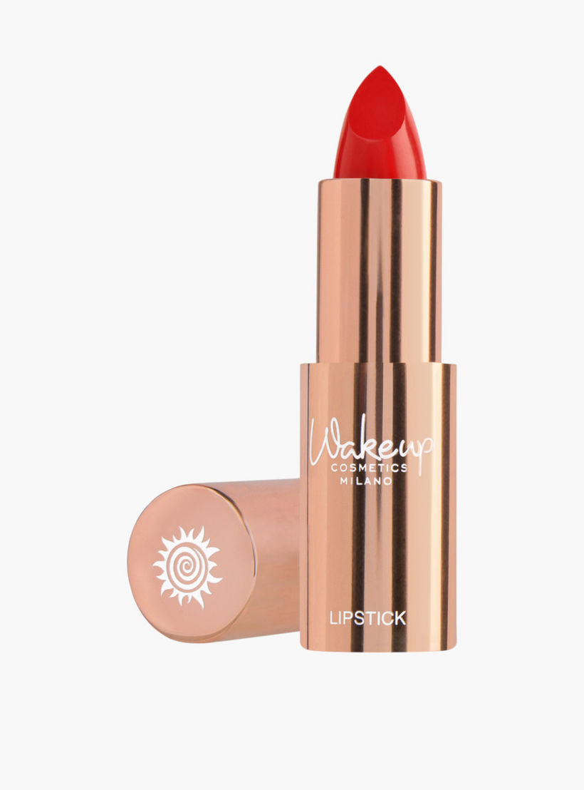 Wakeup Milano Full Colour Lipstick - 4 ml-beautyandpersonalcare-makeup-lips-lipsticks-image-3