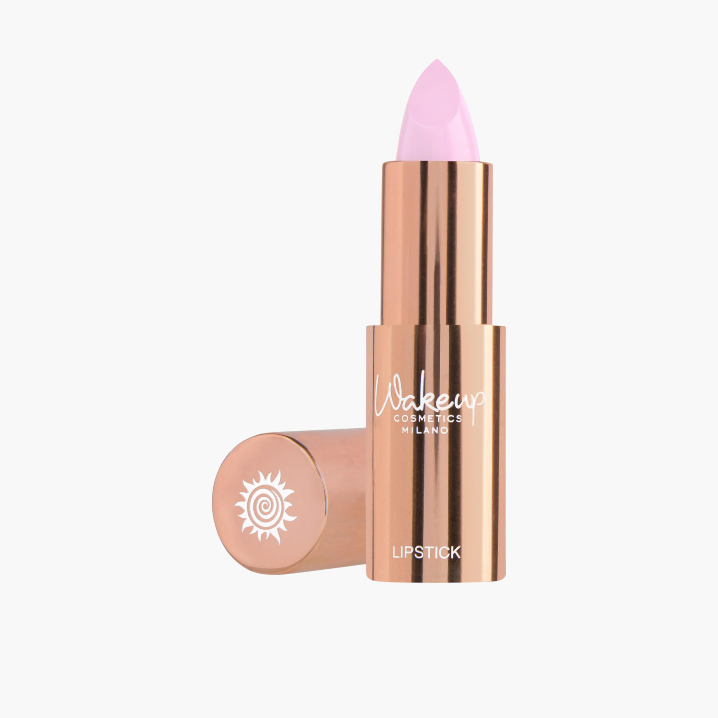 أحمر شفاه من ويك أب ميلانو - 4 مل-beautyandpersonalcare-makeup-lips-lipsticks-image-4