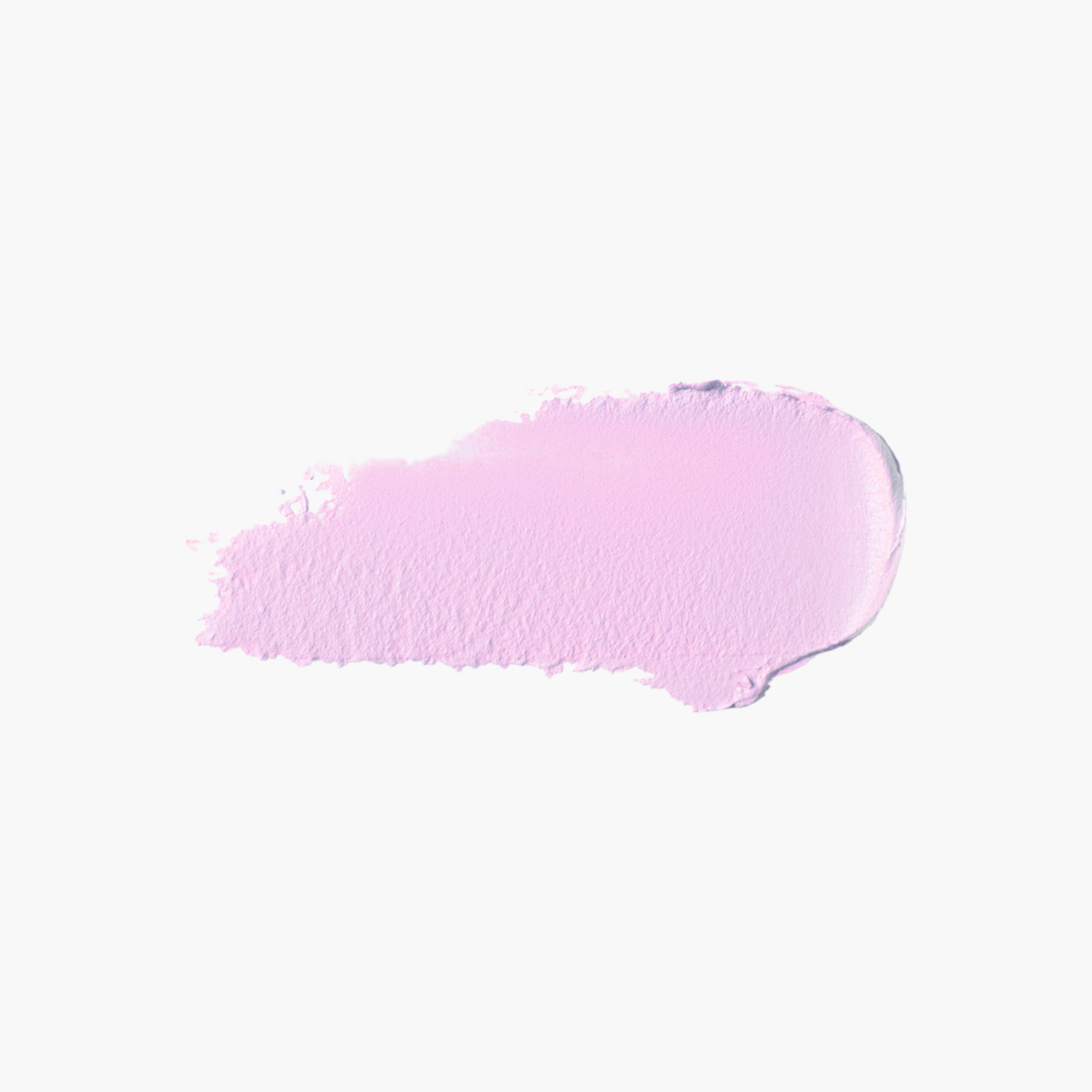 أحمر شفاه من ويك أب ميلانو - 4 مل-beautyandpersonalcare-makeup-lips-lipsticks-image-5