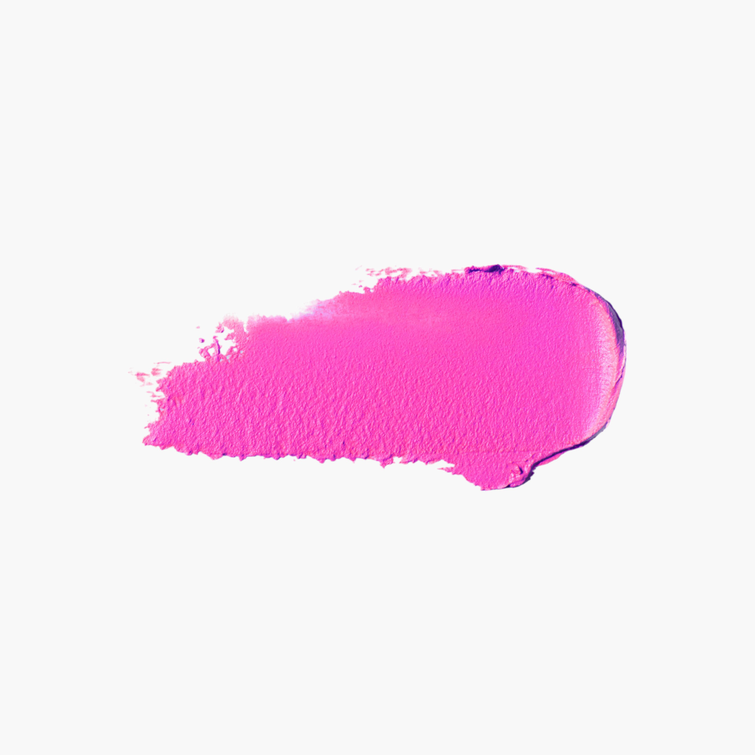 Wakeup Milano Full Colour Lipstick - 4 ml-beautyandpersonalcare-makeup-lips-lipsticks-image-2