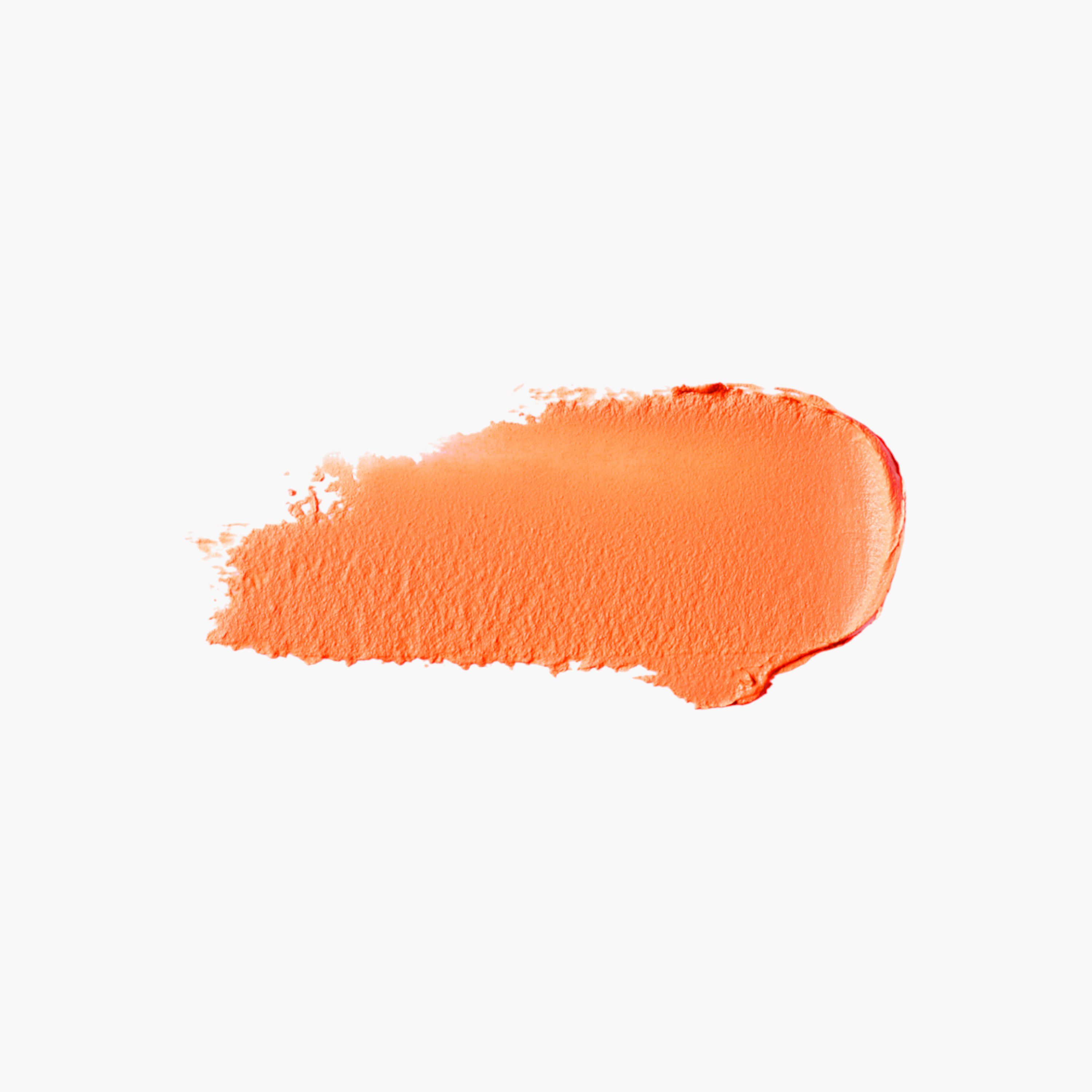 أحمر شفاه من ويك أب ميلانو - 4 مل-beautyandpersonalcare-makeup-lips-lipsticks-image-9