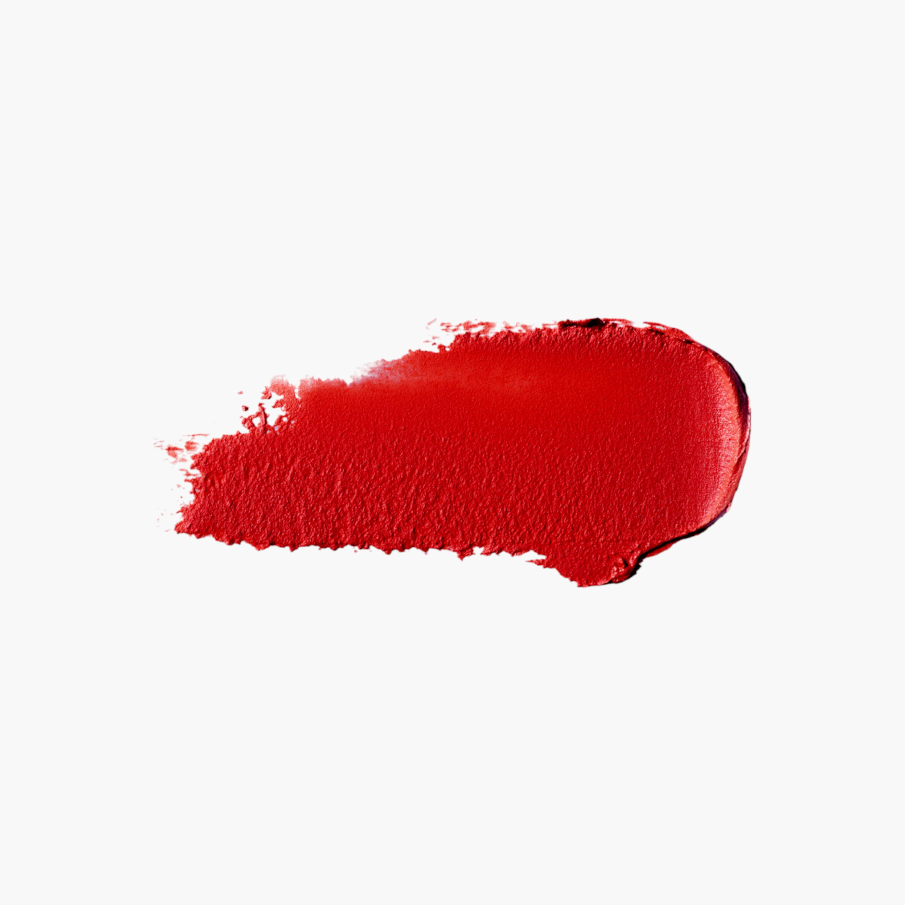 أحمر شفاه من ويك أب ميلانو - 4 مل-beautyandpersonalcare-makeup-lips-lipsticks-image-11