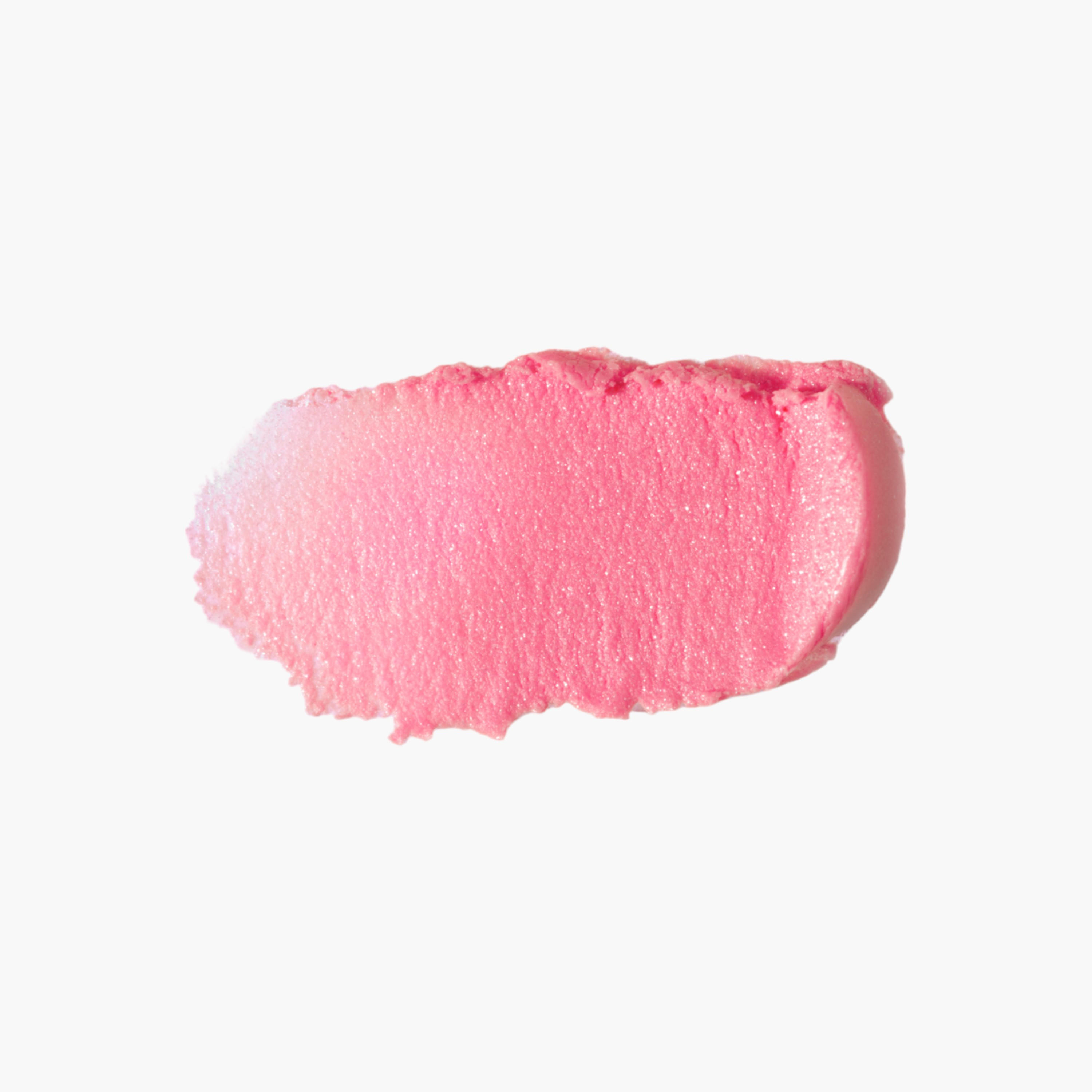 أحمر شفاه عالي اللمعان من ويك أب ميلانو-beautyandpersonalcare-makeup-lips-lipsticks-image-2