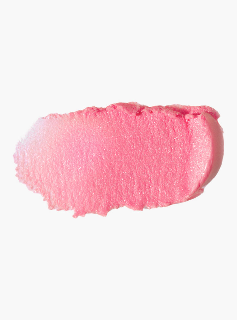 Wakeup Milano High Glossy Lipstick-beautyandpersonalcare-makeup-lips-lipsticks-image-2