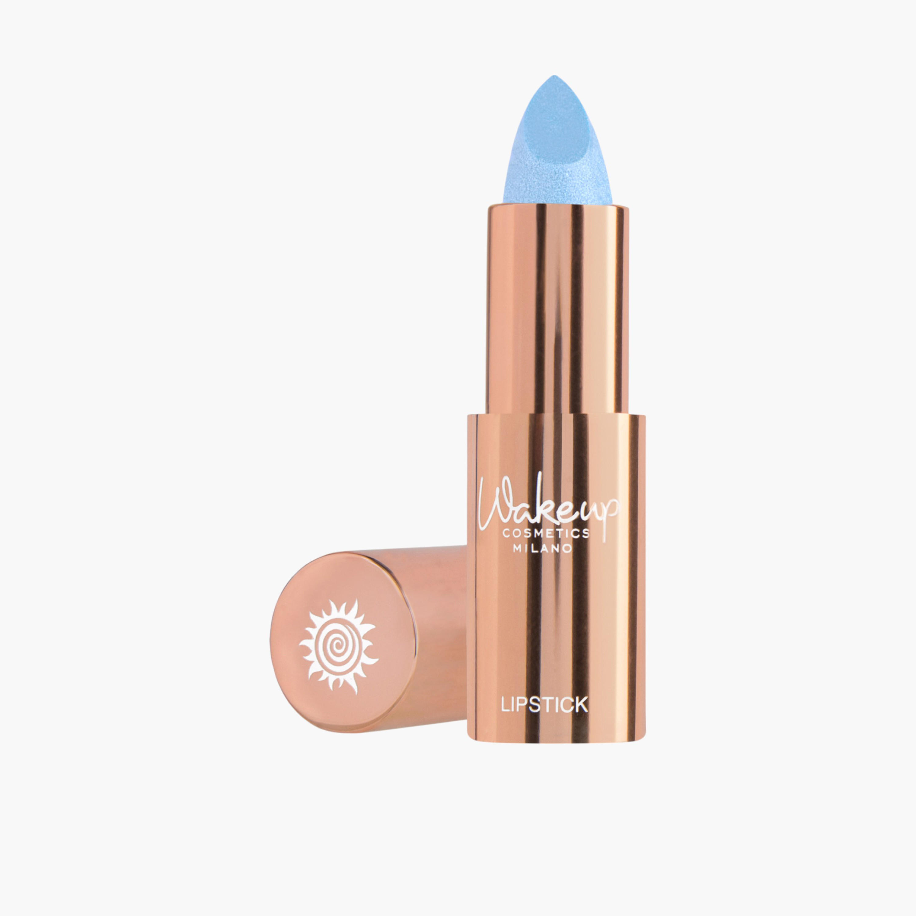 أحمر شفاه عالي اللمعان من ويك أب ميلانو-beautyandpersonalcare-makeup-lips-lipsticks-image-3