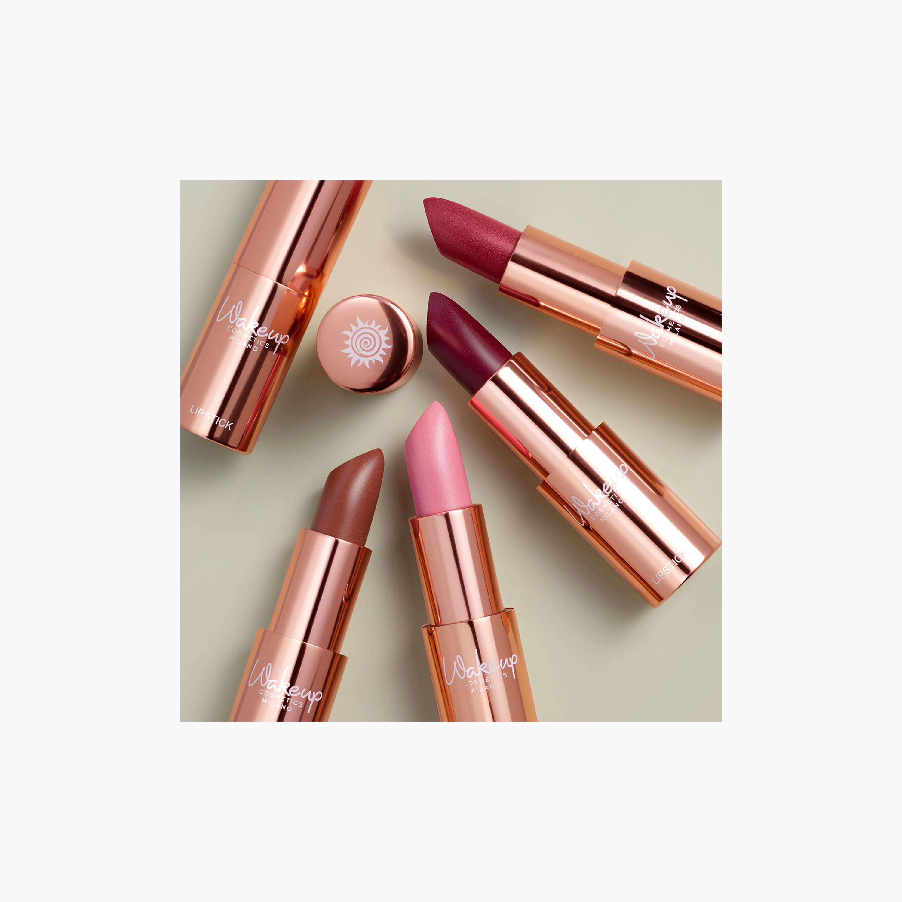 أحمر شفاه عالي اللمعان من ويك أب ميلانو-beautyandpersonalcare-makeup-lips-lipsticks-image-5