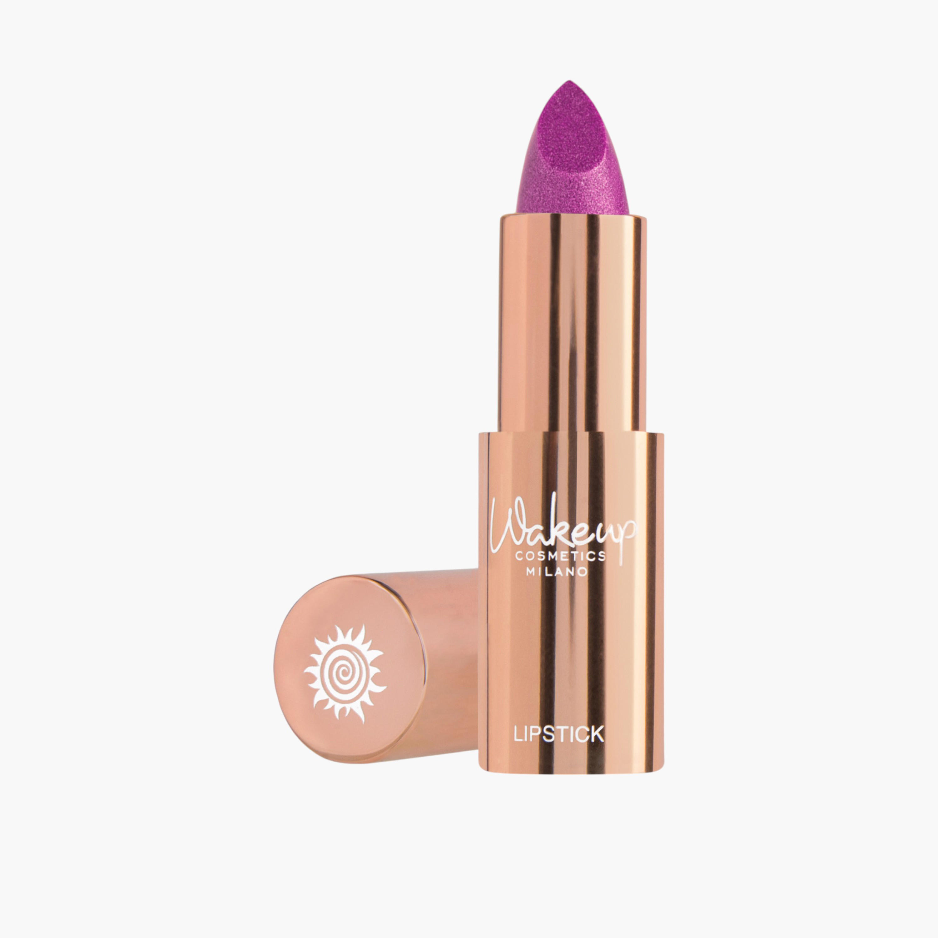 Wakeup Milano High Glossy Lipstick-beautyandpersonalcare-makeup-lips-lipsticks-image-1