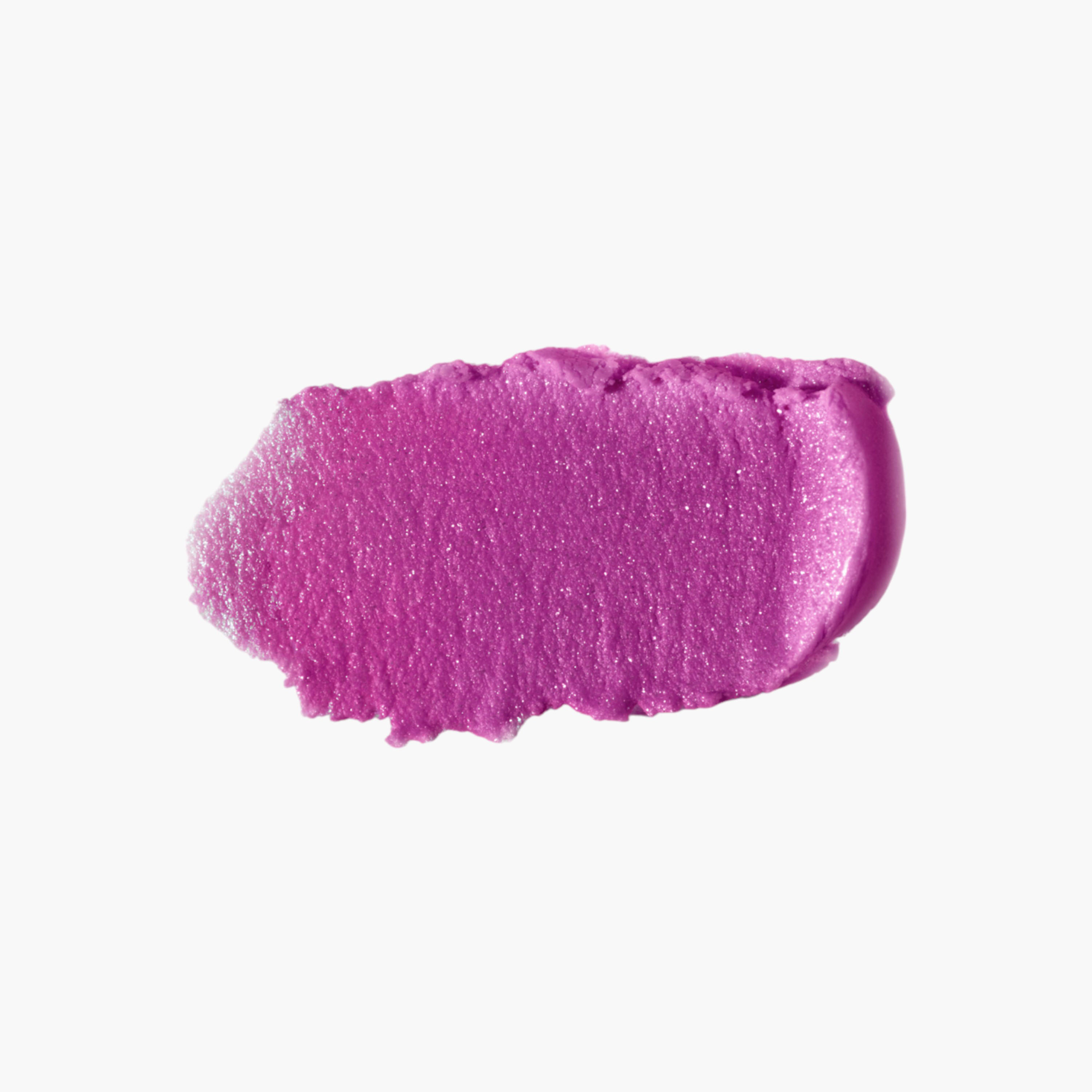 Wakeup Milano High Glossy Lipstick-beautyandpersonalcare-makeup-lips-lipsticks-image-2
