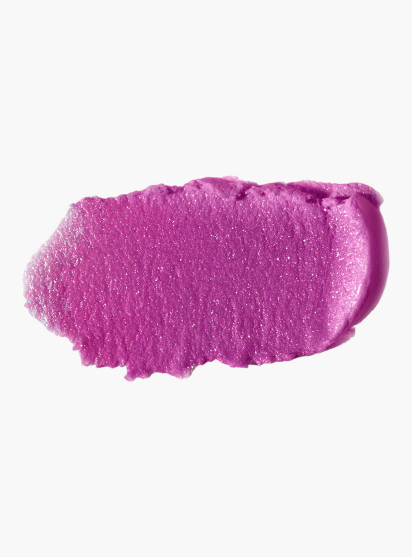 Wakeup Milano High Glossy Lipstick-beautyandpersonalcare-makeup-lips-lipsticks-image-2
