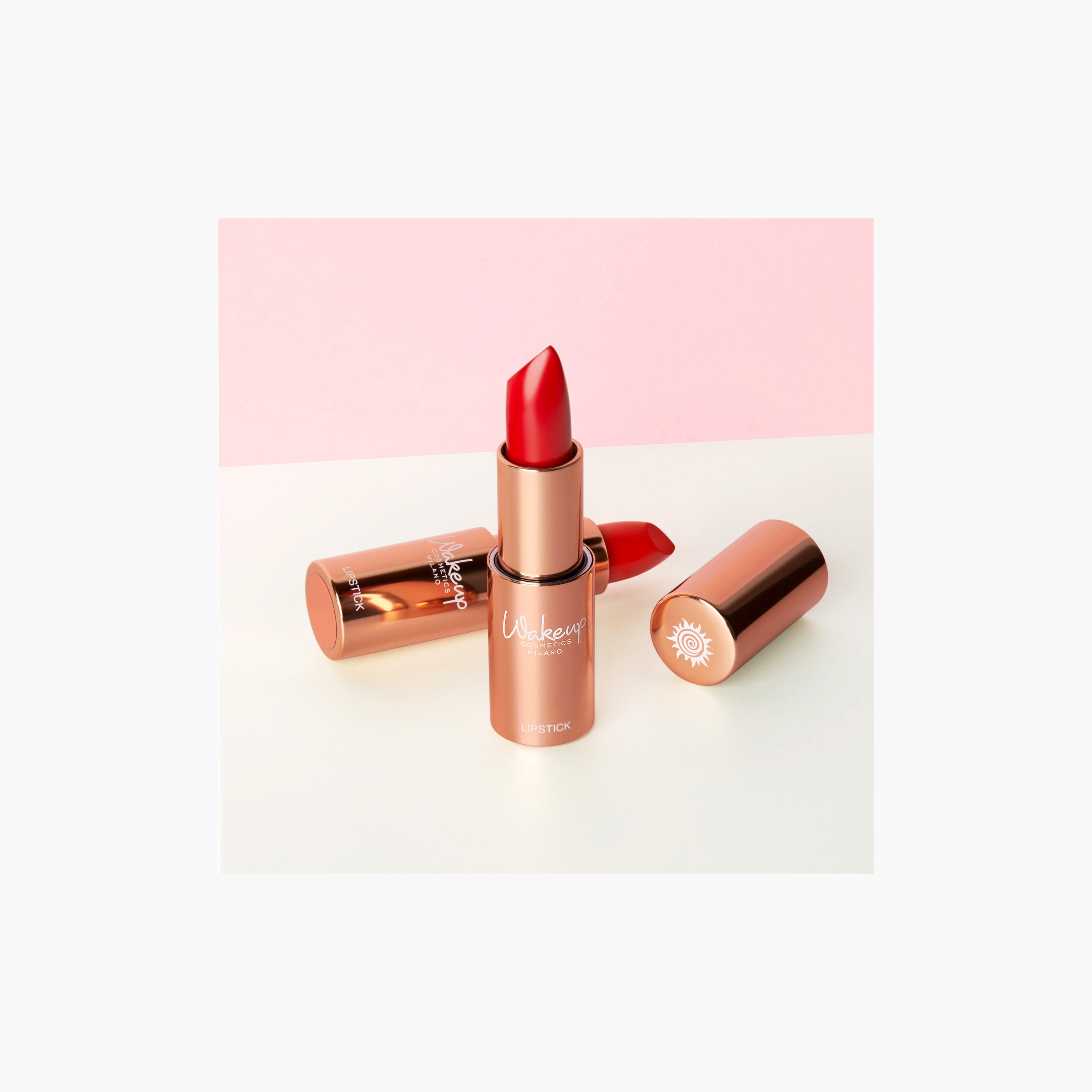 Wake Up Milano Matte Lipstick-beautyandpersonalcare-makeup-lips-lipsticks-image-2