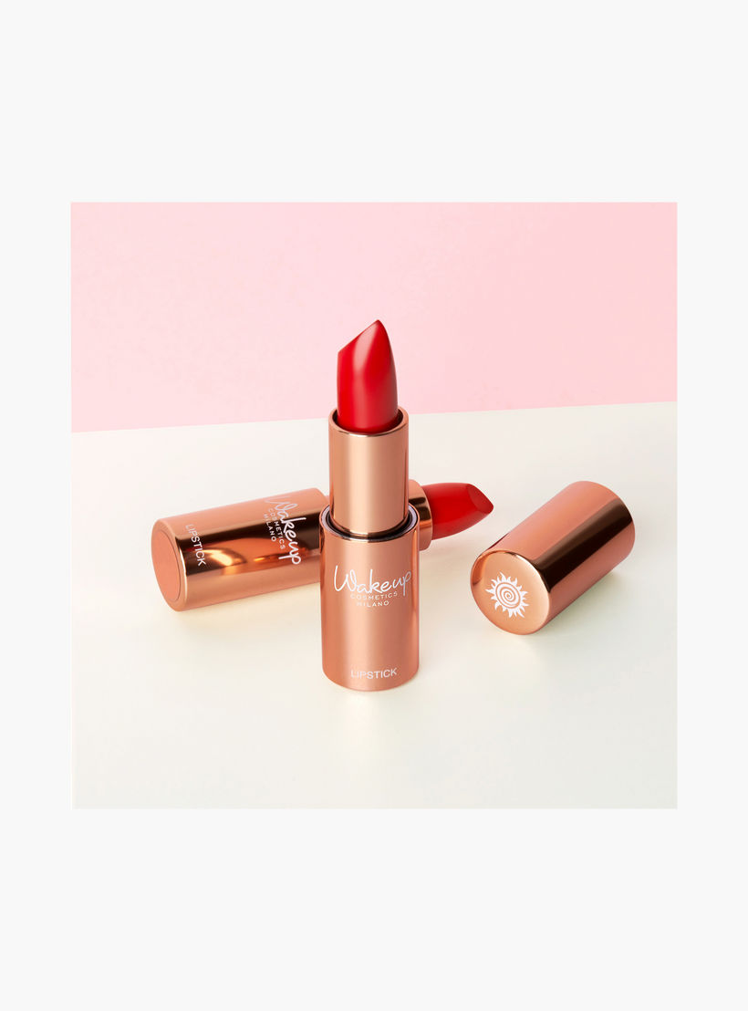 Wake Up Milano Matte Lipstick-beautyandpersonalcare-makeup-lips-lipsticks-image-2