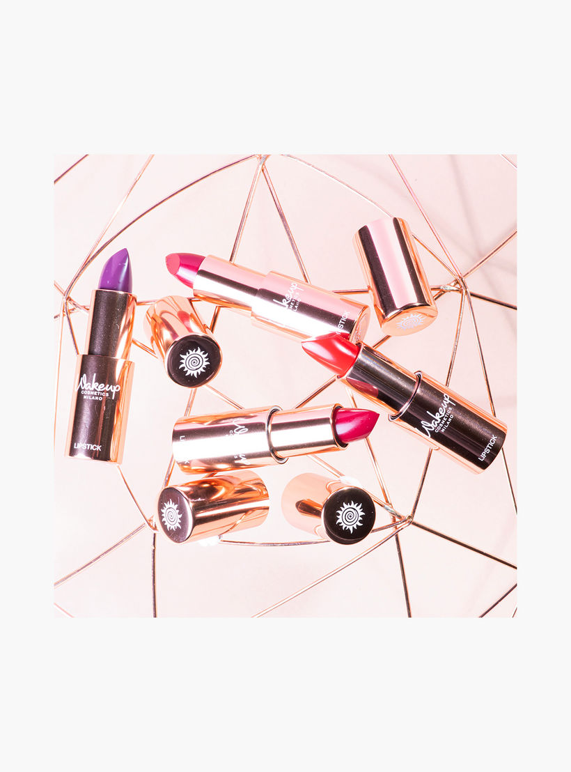 Wake Up Milano Matte Lipstick-beautyandpersonalcare-makeup-lips-lipsticks-image-4