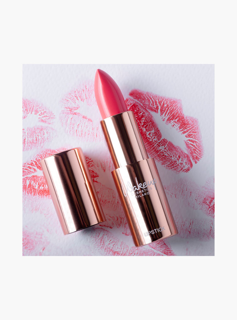 Wake Up Milano Matte Lipstick-beautyandpersonalcare-makeup-lips-lipsticks-image-2