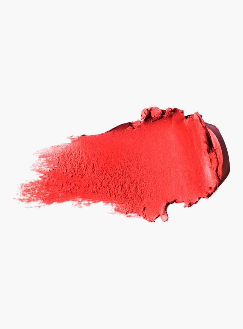 Wake Up Milano Matte Lipstick-beautyandpersonalcare-makeup-lips-lipsticks-image-3