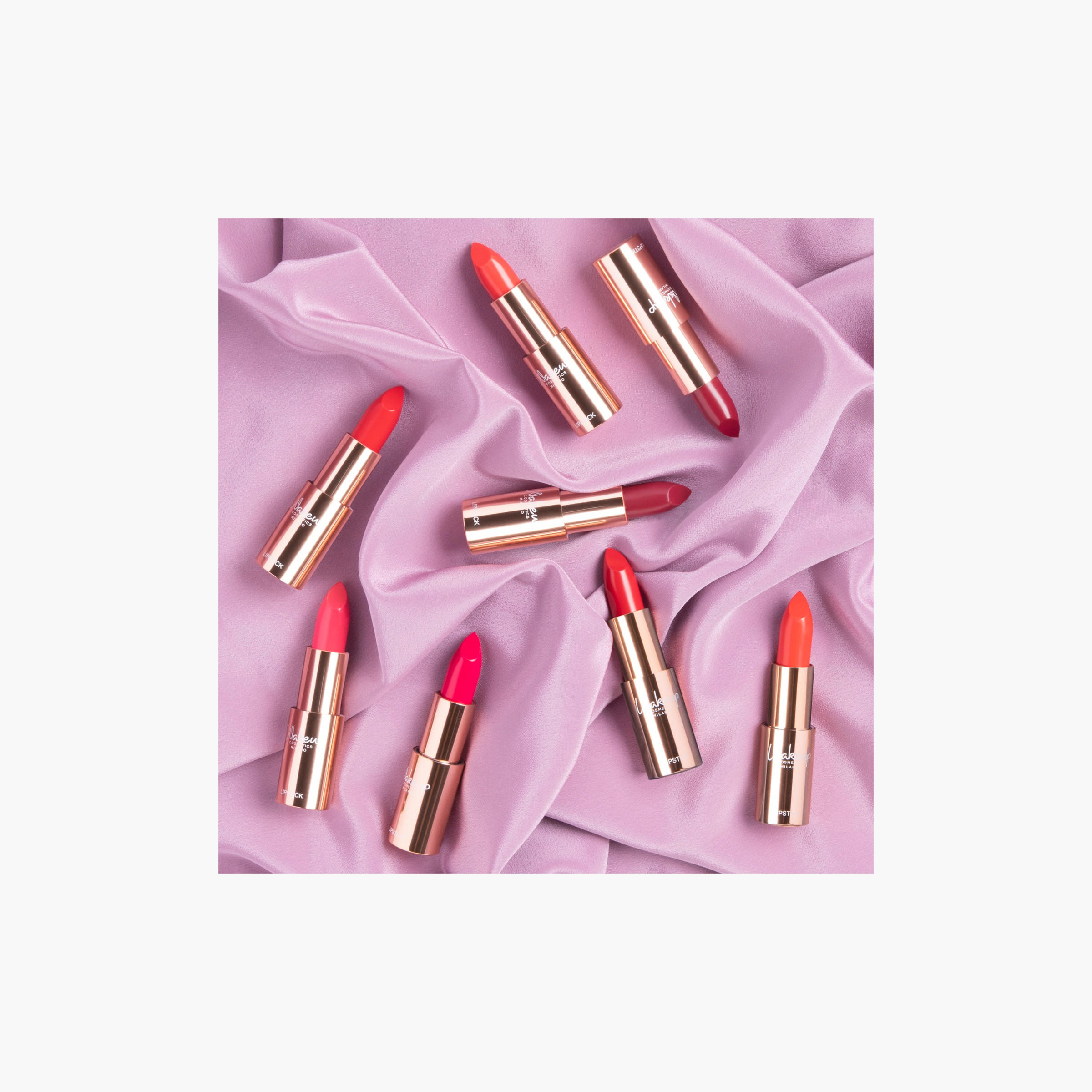 Wake Up Milano Matte Lipstick-beautyandpersonalcare-makeup-lips-lipsticks-image-8