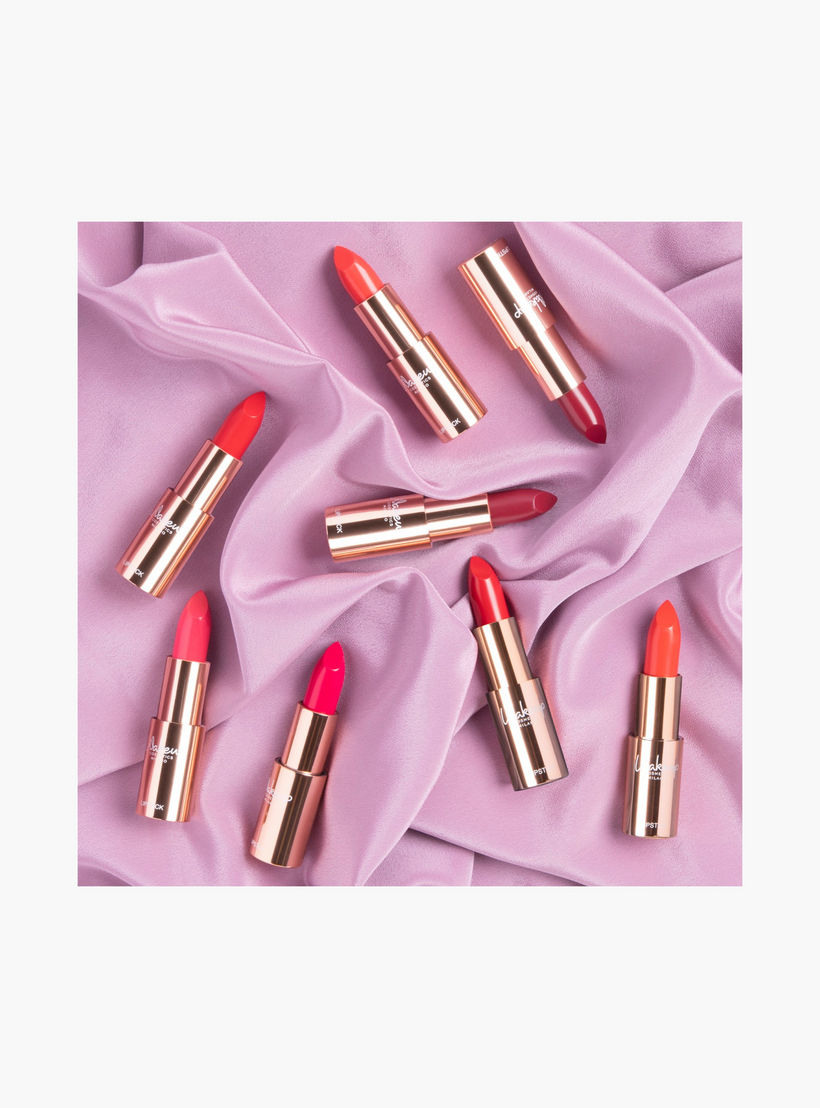 Wake Up Milano Matte Lipstick-beautyandpersonalcare-makeup-lips-lipsticks-image-4
