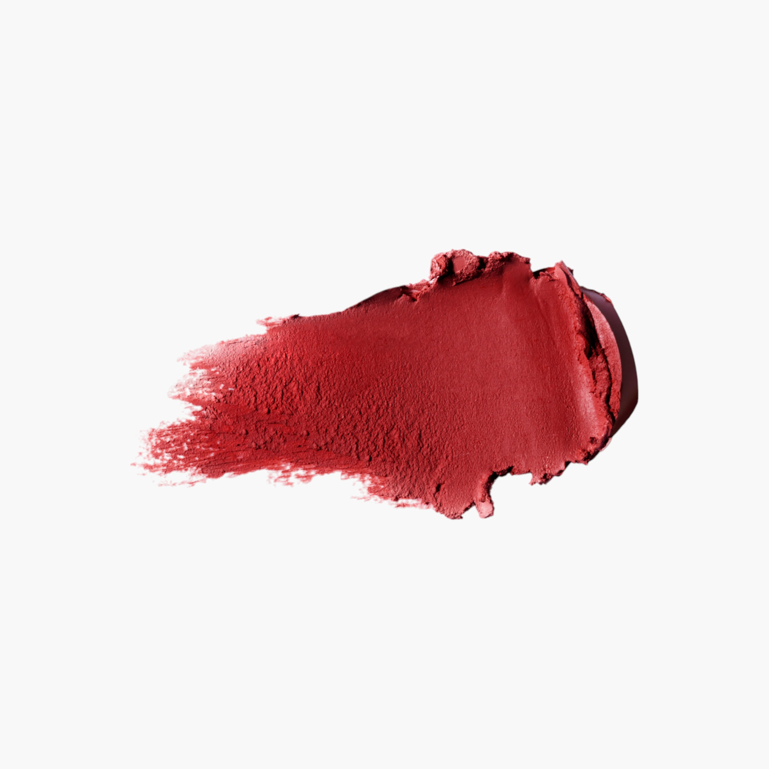 Wake Up Milano Matte Lipstick-beautyandpersonalcare-makeup-lips-lipsticks-image-2