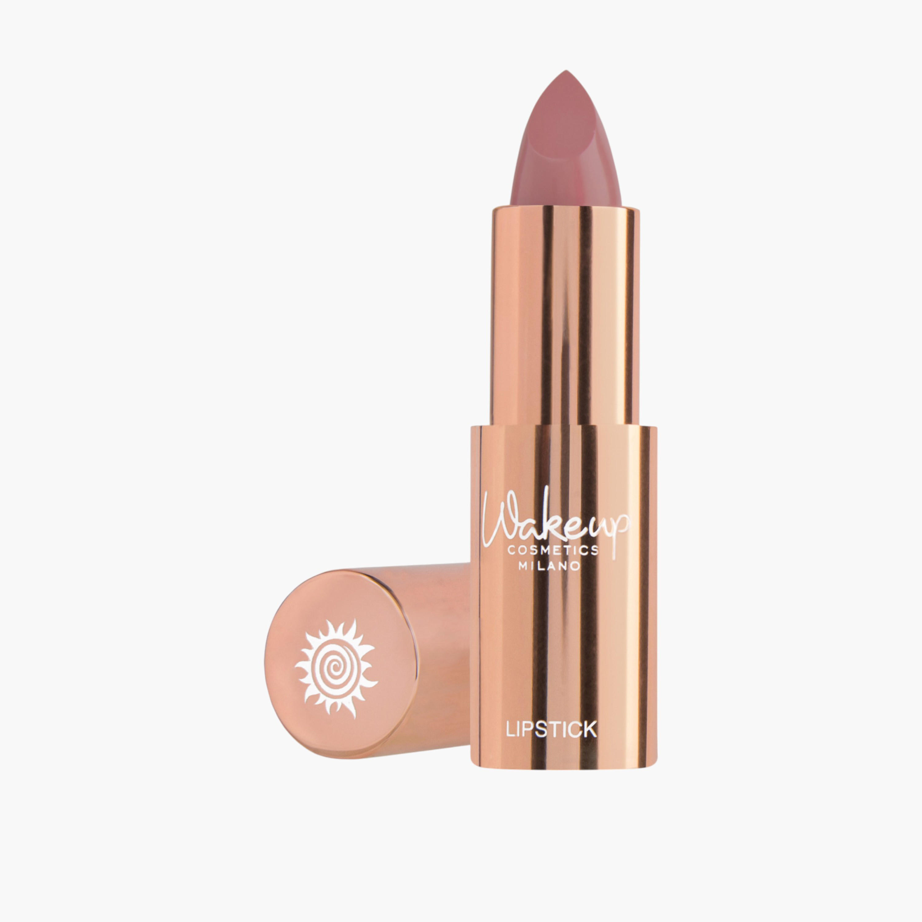 Wake Up Milano Matte Lipstick-beautyandpersonalcare-makeup-lips-lipsticks-image-1