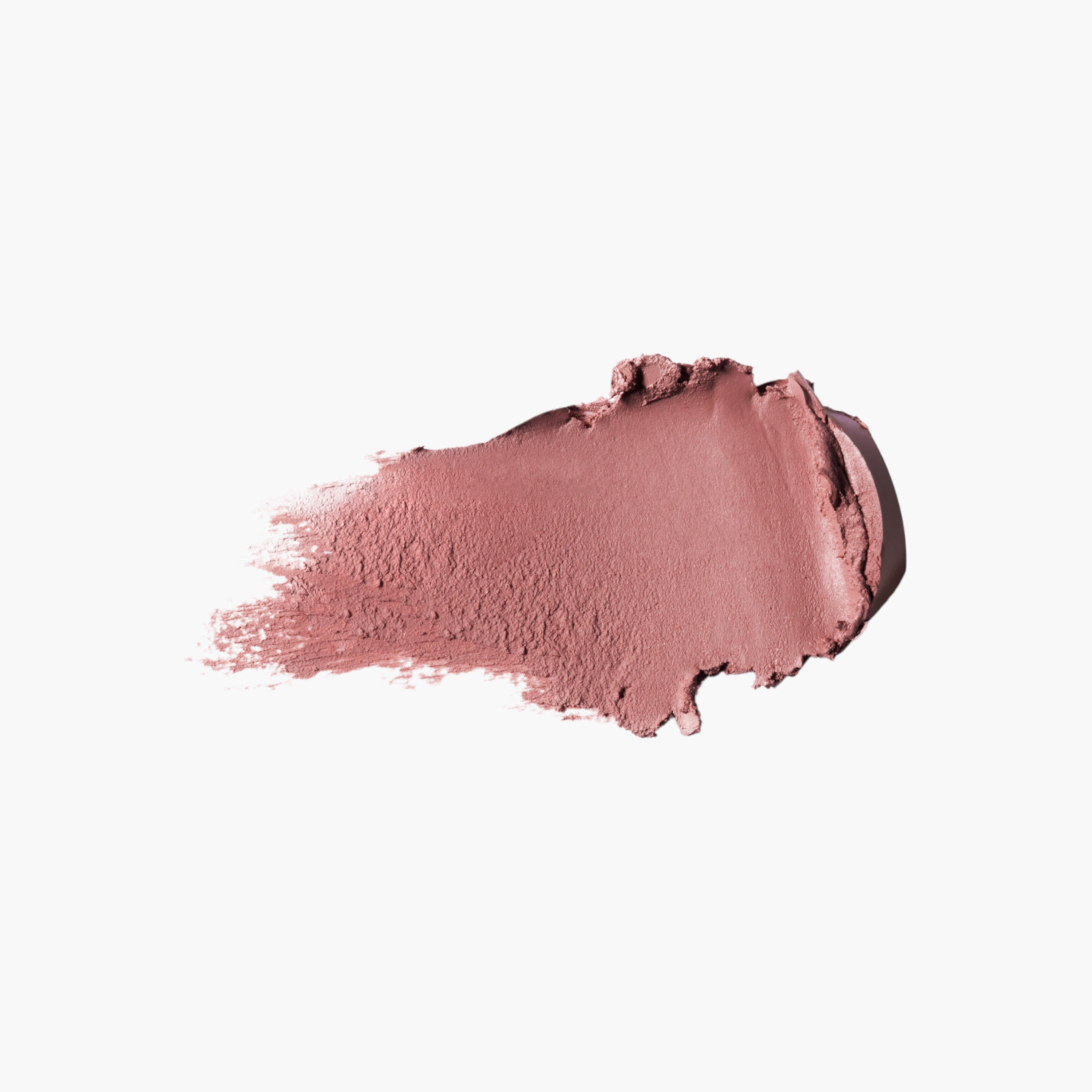 Wake Up Milano Matte Lipstick-beautyandpersonalcare-makeup-lips-lipsticks-image-2