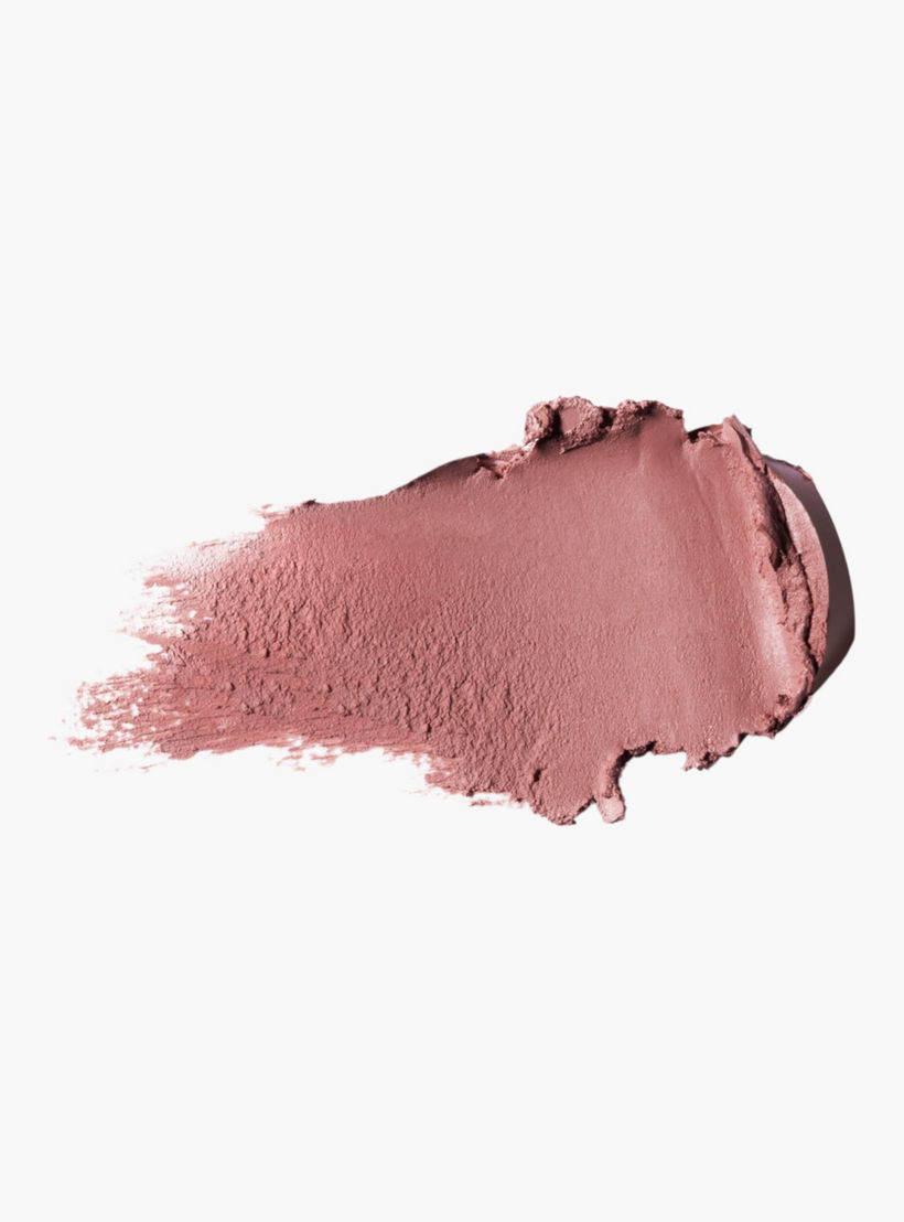 Wake Up Milano Matte Lipstick-beautyandpersonalcare-makeup-lips-lipsticks-image-2