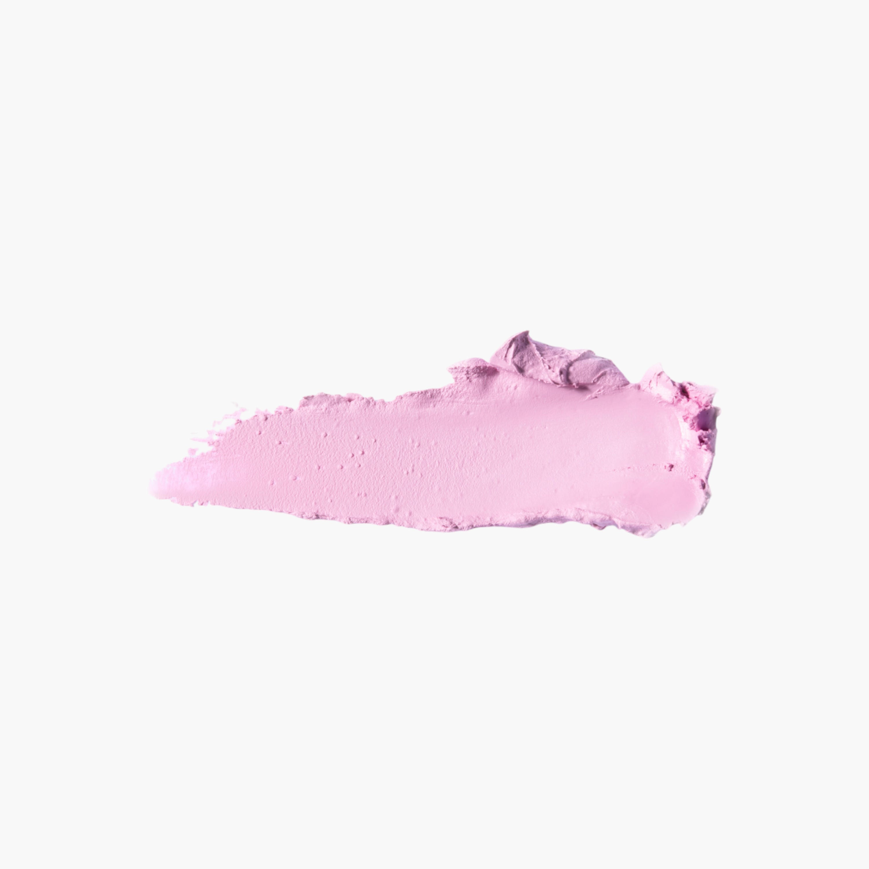 أحمر شفاه بملمس ساتان من ويك أب ميلانو-beautyandpersonalcare-makeup-lips-lipsticks-image-2