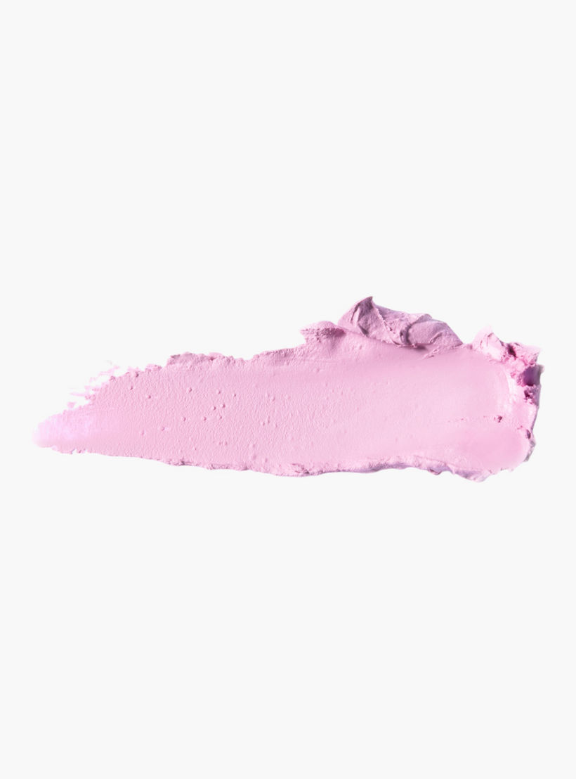 أحمر شفاه بملمس ساتان من ويك أب ميلانو-beautyandpersonalcare-makeup-lips-lipsticks-image-2