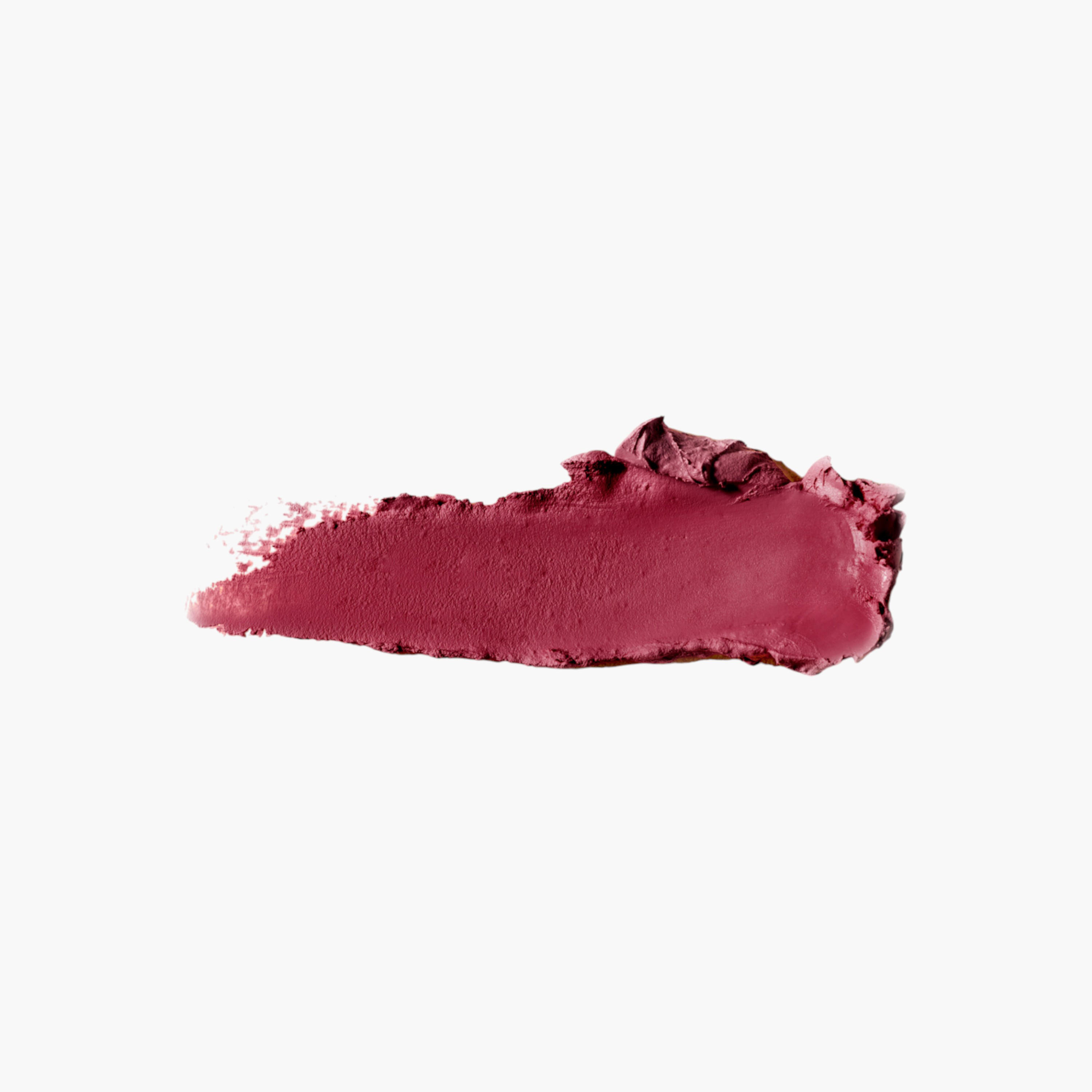 أحمر شفاه بملمس ساتان من ويك أب ميلانو-beautyandpersonalcare-makeup-lips-lipsticks-image-4