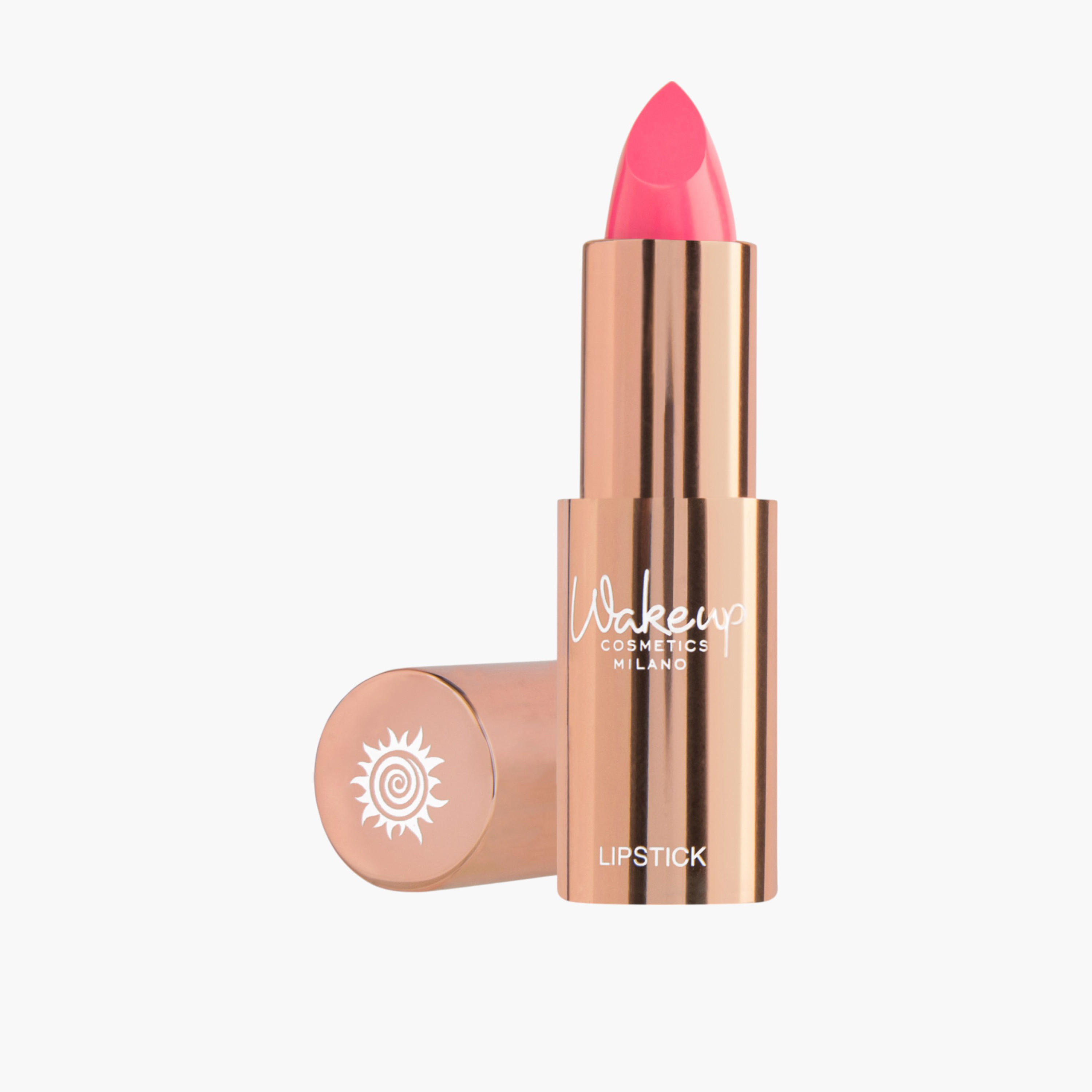 أحمر شفاه بملمس ساتان من ويك أب ميلانو-beautyandpersonalcare-makeup-lips-lipsticks-image-5