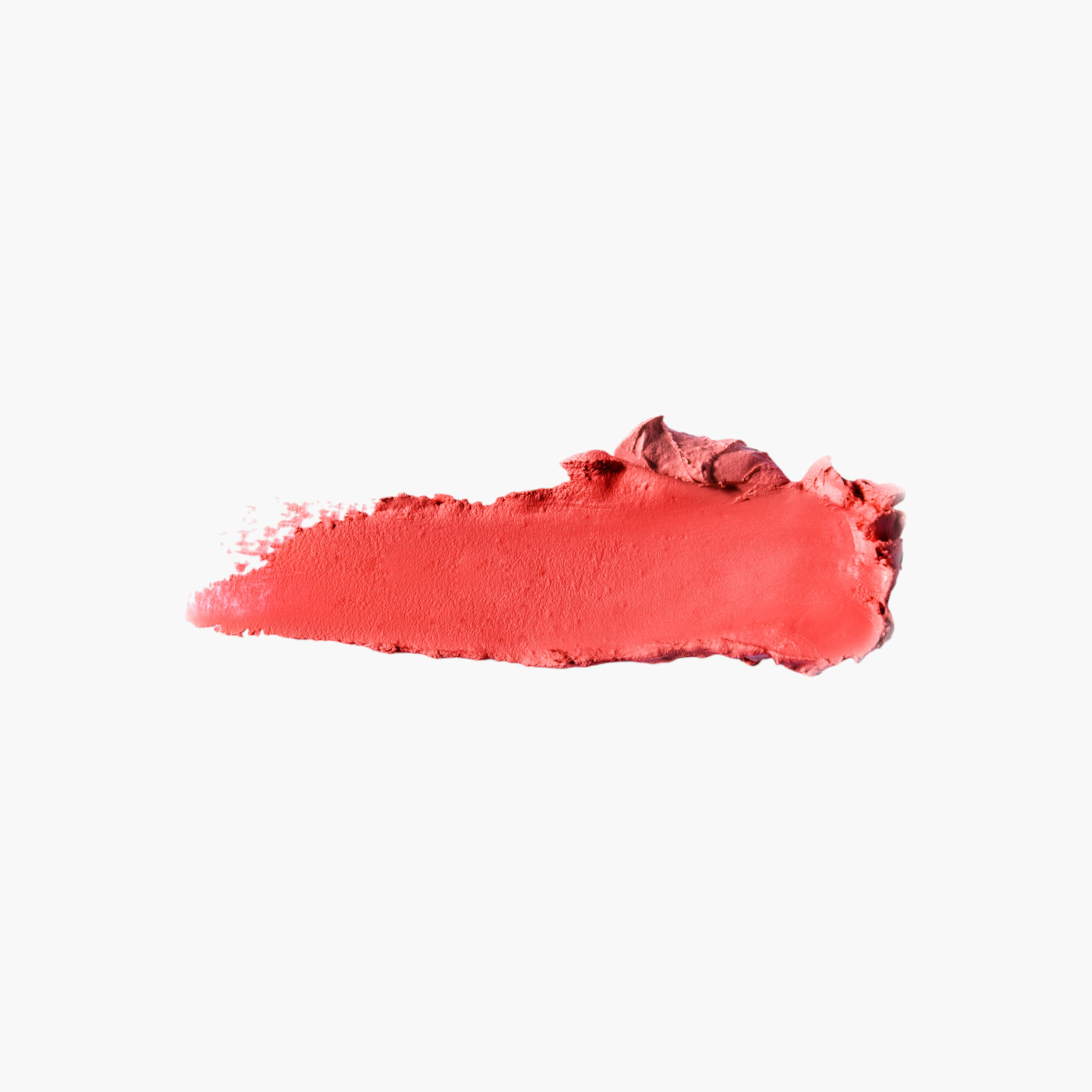 أحمر شفاه بملمس ساتان من ويك أب ميلانو-beautyandpersonalcare-makeup-lips-lipsticks-image-8