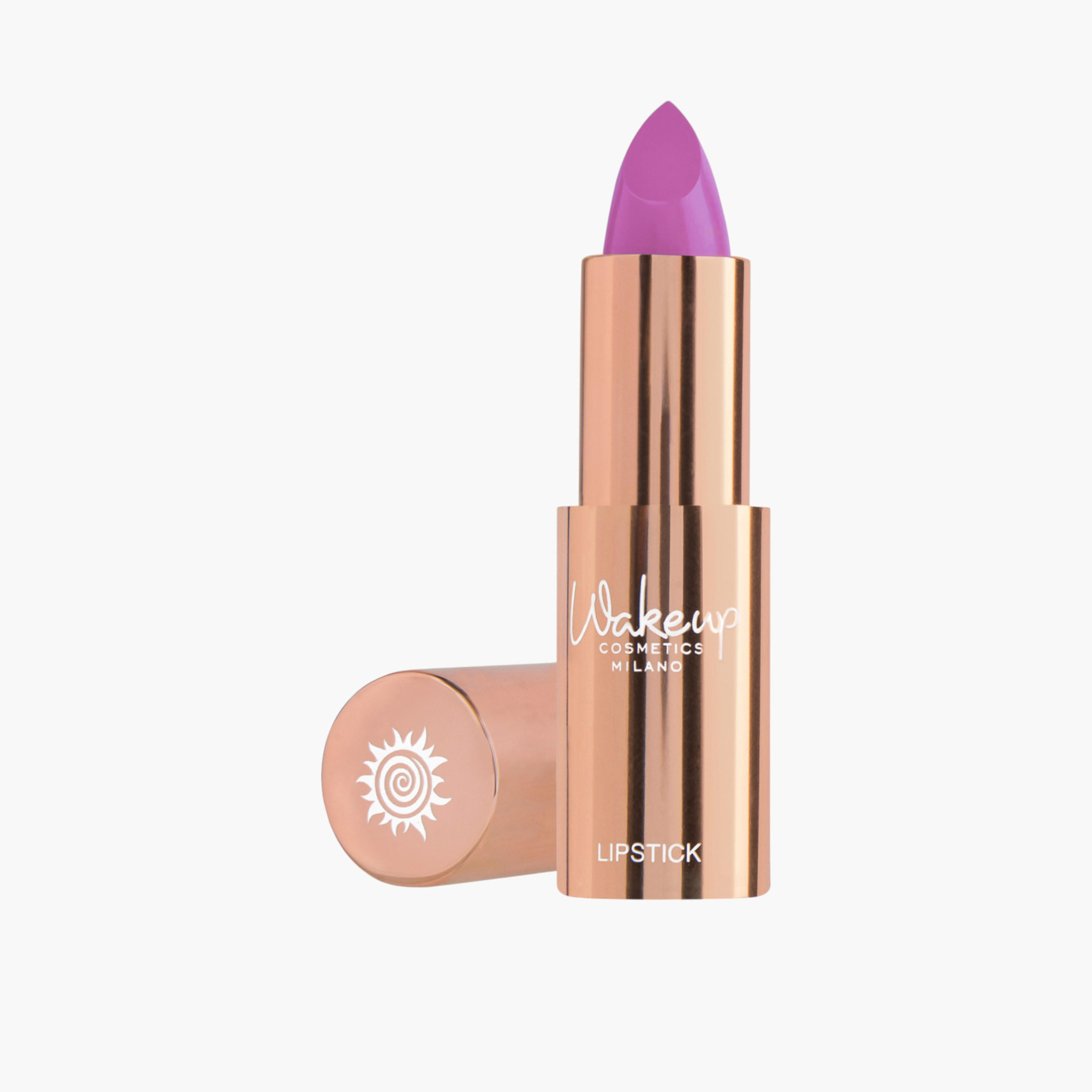 أحمر شفاه بملمس ساتان من ويك أب ميلانو-beautyandpersonalcare-makeup-lips-lipsticks-image-13